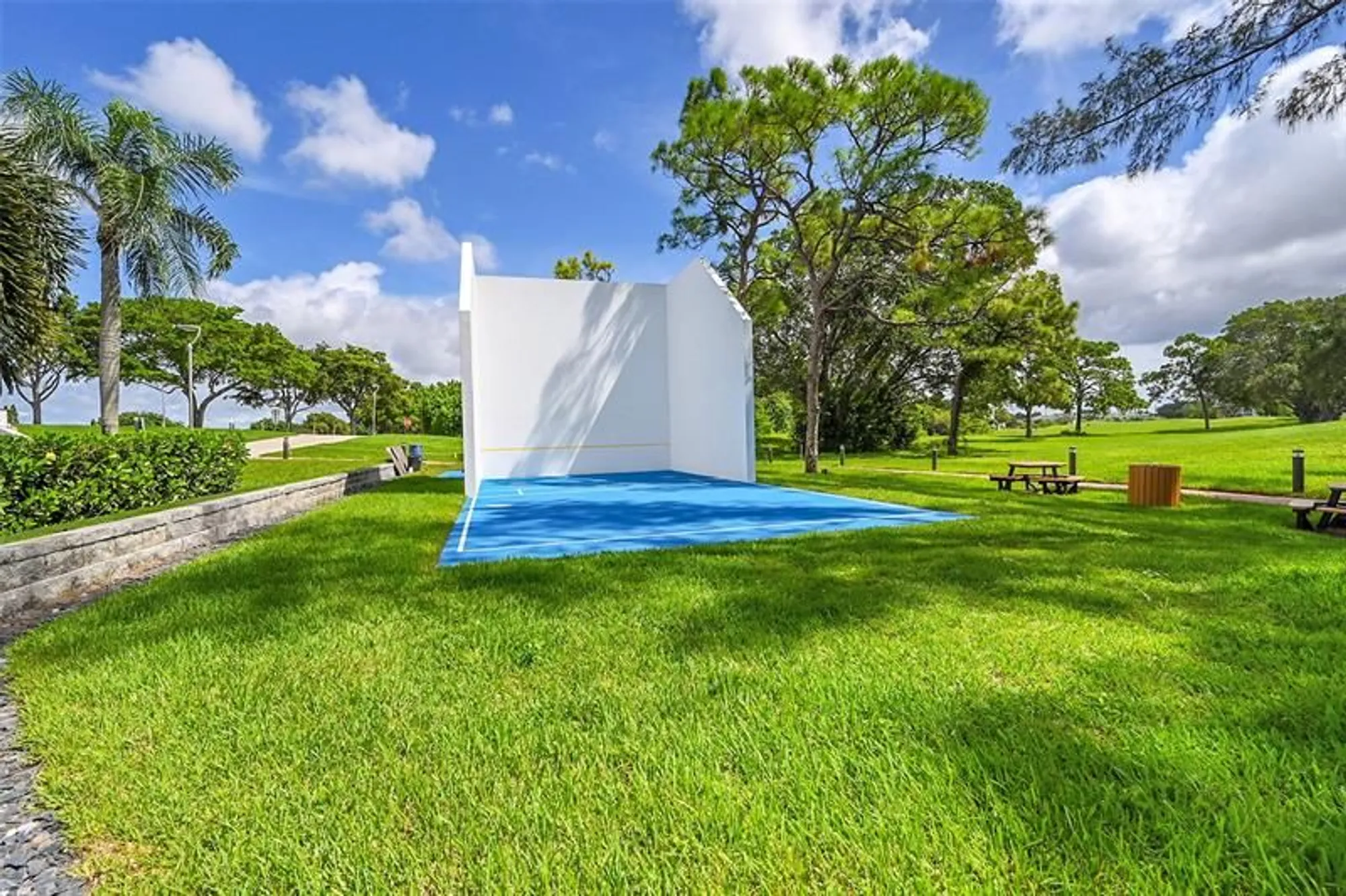 Property Slideshow image 49 of 56 | 154 upminster g # 154, Deerfield Beach, FL, 33442