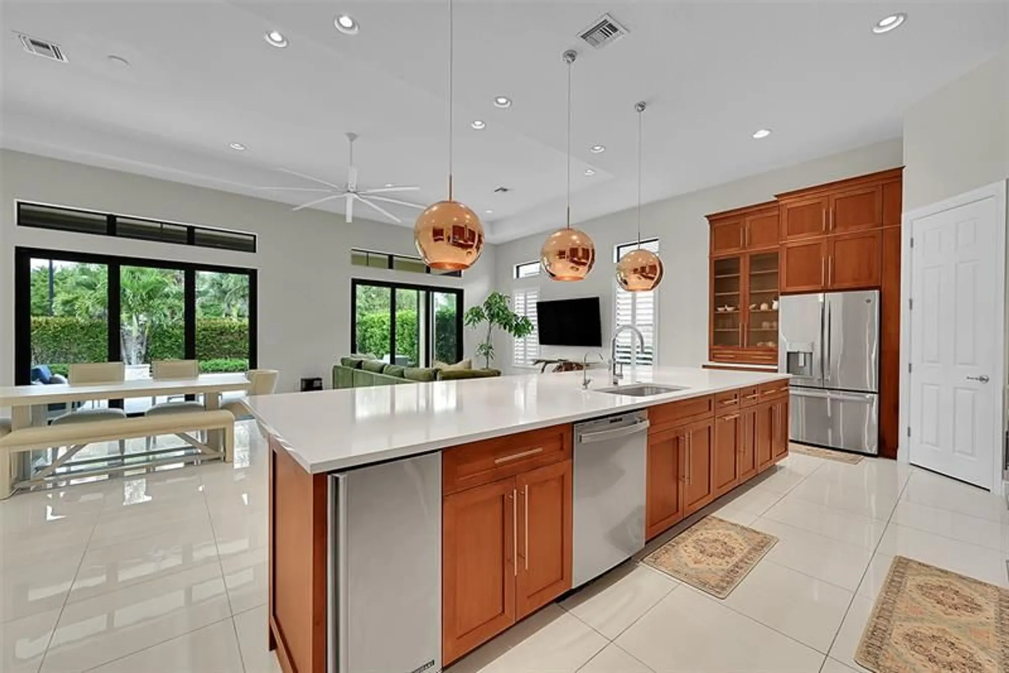 Property Slideshow image 7 of 28 | 9375 cantal cir, Parkland, FL, 33076