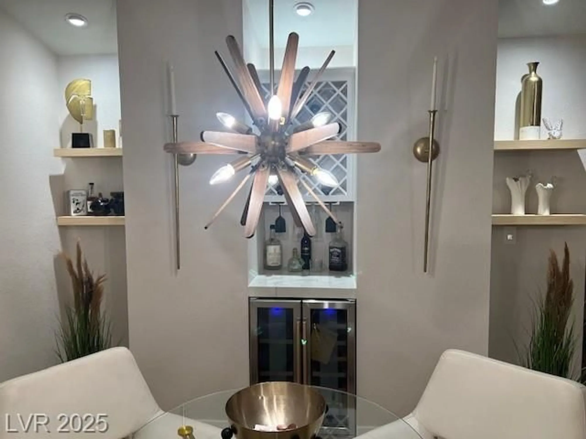 Property Slideshow image 23 of 65 | 8904 evening star dr, Las Vegas, NV, 89134