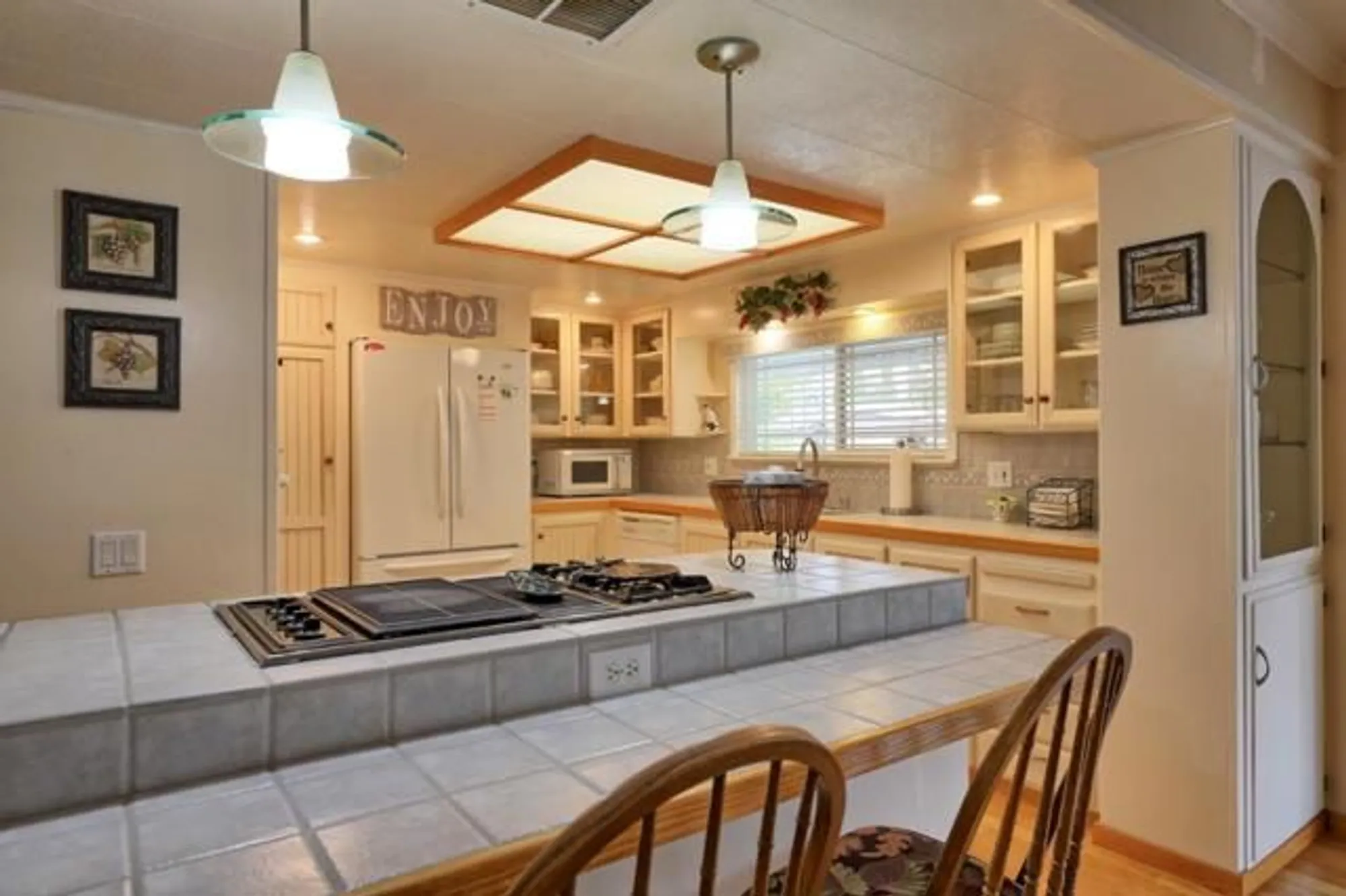 Property Slideshow image 38 of 46 | 92 melody ln, Morgan Hill, CA, 95037