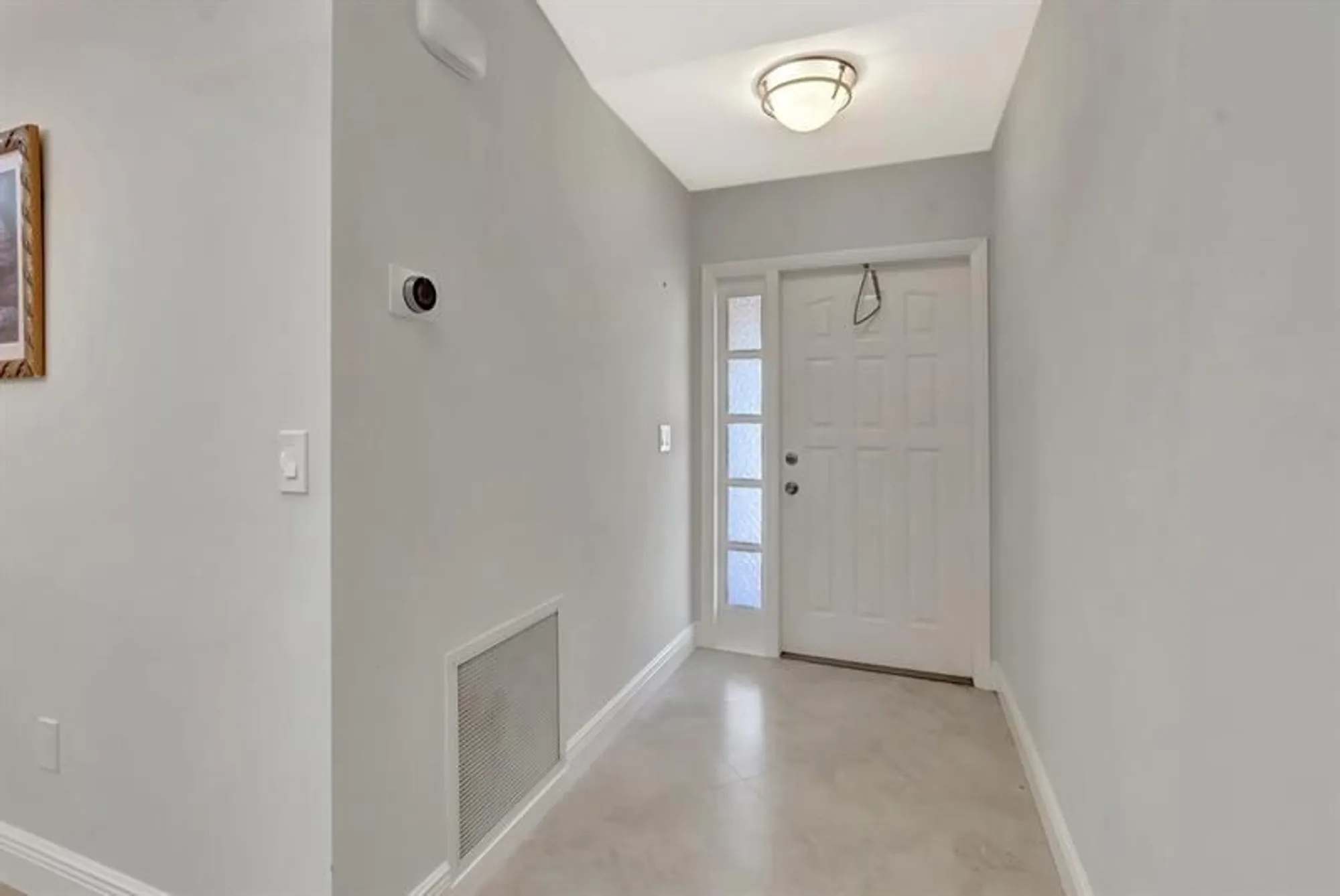 Property Slideshow image 46 of 54 | 3180 nw 13th st, Delray Beach, FL, 33445