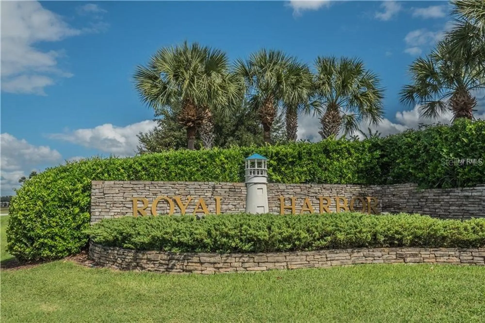 Property Slideshow image 44 of 73 | 5305 indian ocean loop, Tavares, FL, 32778