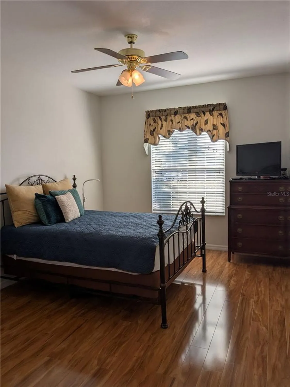 Property Slideshow image 64 of 100 | 15771 sw 16th ter, Ocala, FL, 34473