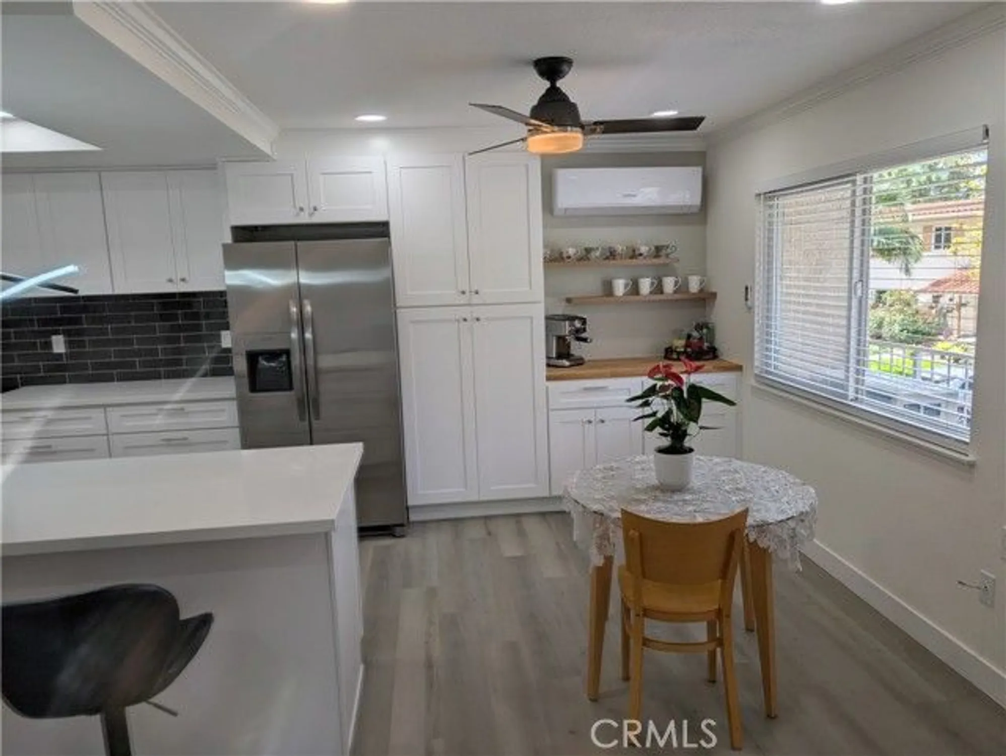 Property Slideshow image 7 of 51 | 2296 via puerta b, Laguna Woods, CA, 92637