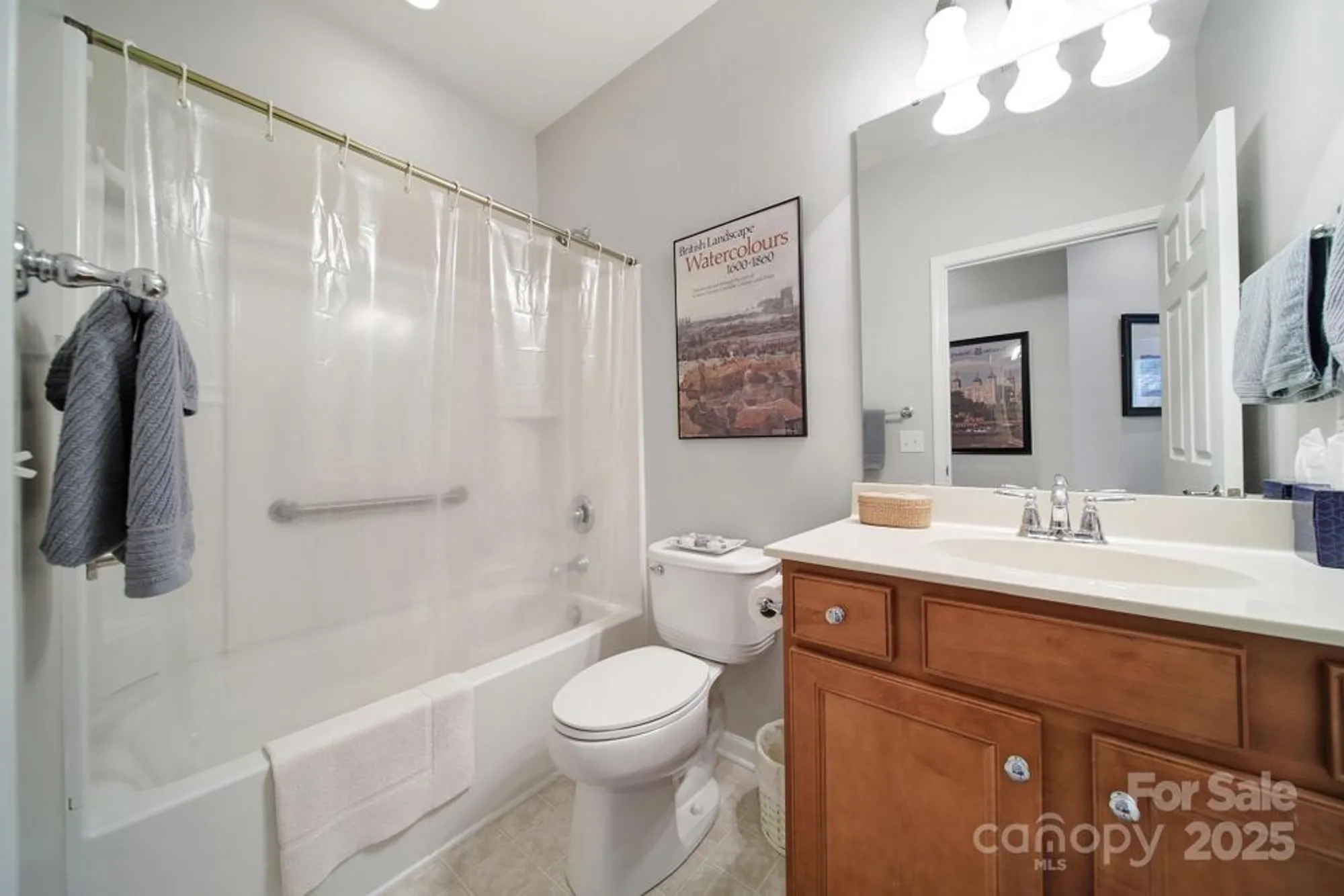 Property Slideshow image 24 of 38 | 2022 hudson ln, Indian Land, SC, 29707