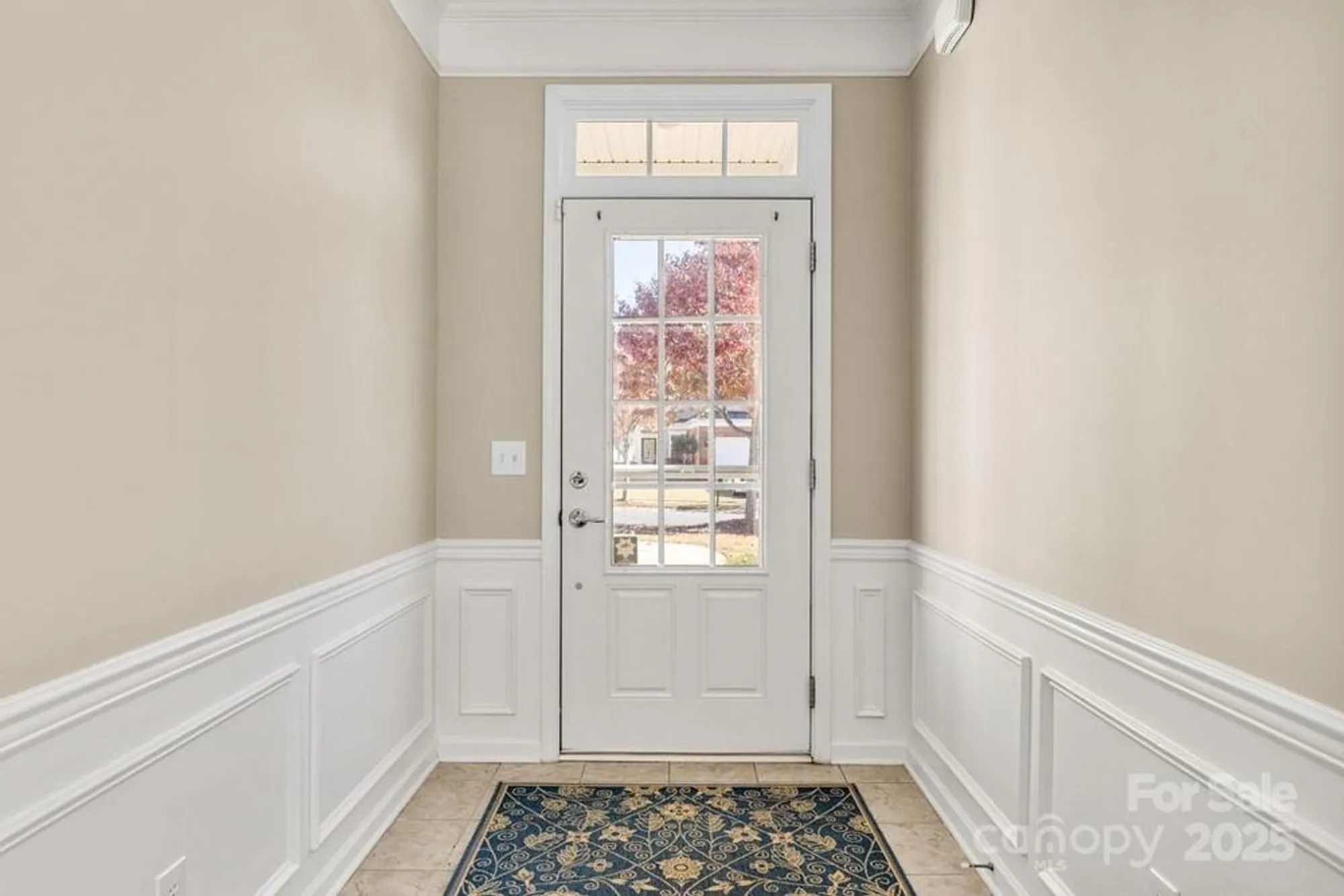 Property Slideshow image 9 of 43 | 16291 raven crest dr, Indian Land, SC, 29707