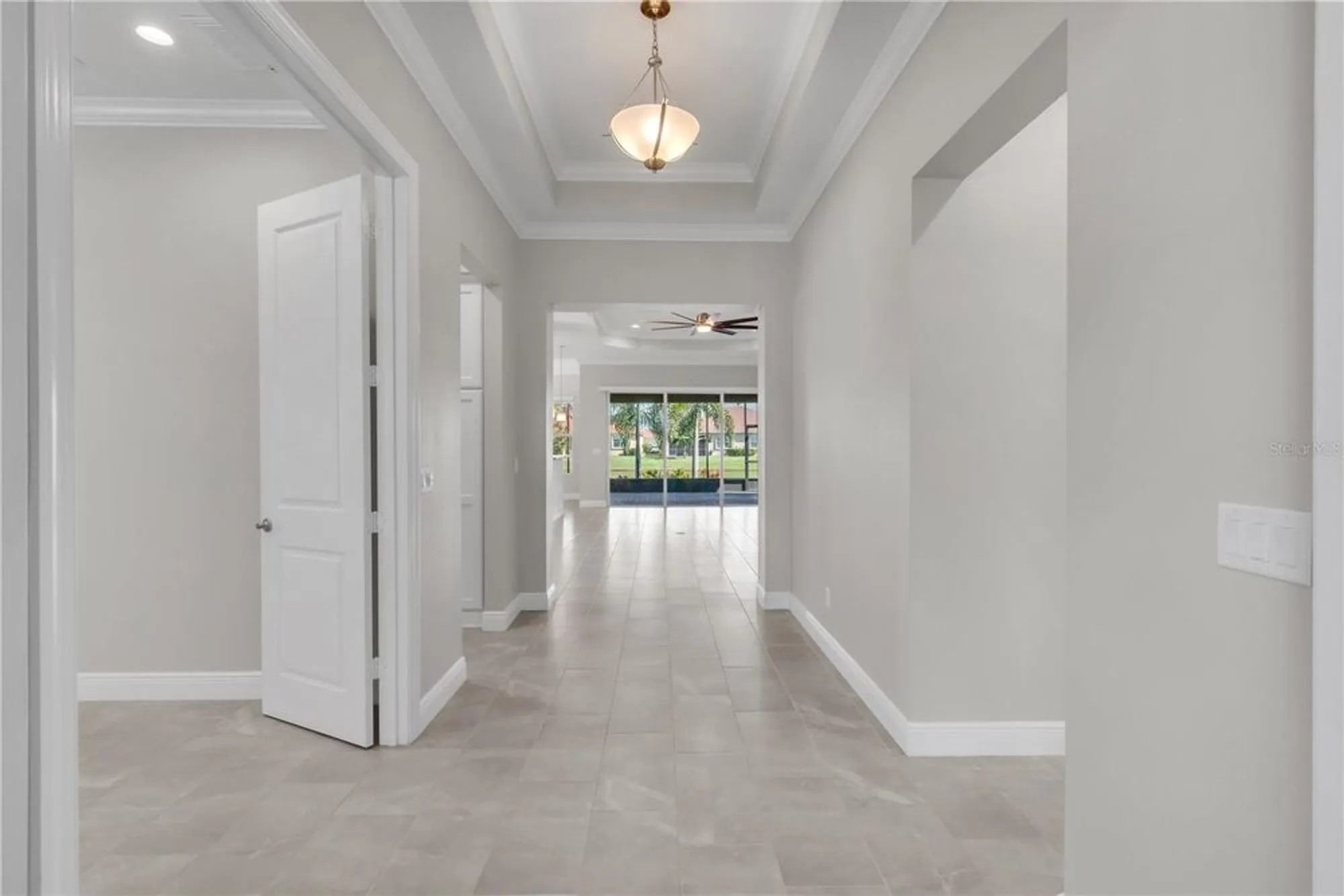 Property Slideshow image 7 of 51 | 4948 grand banks dr, Wimauma, FL, 33598