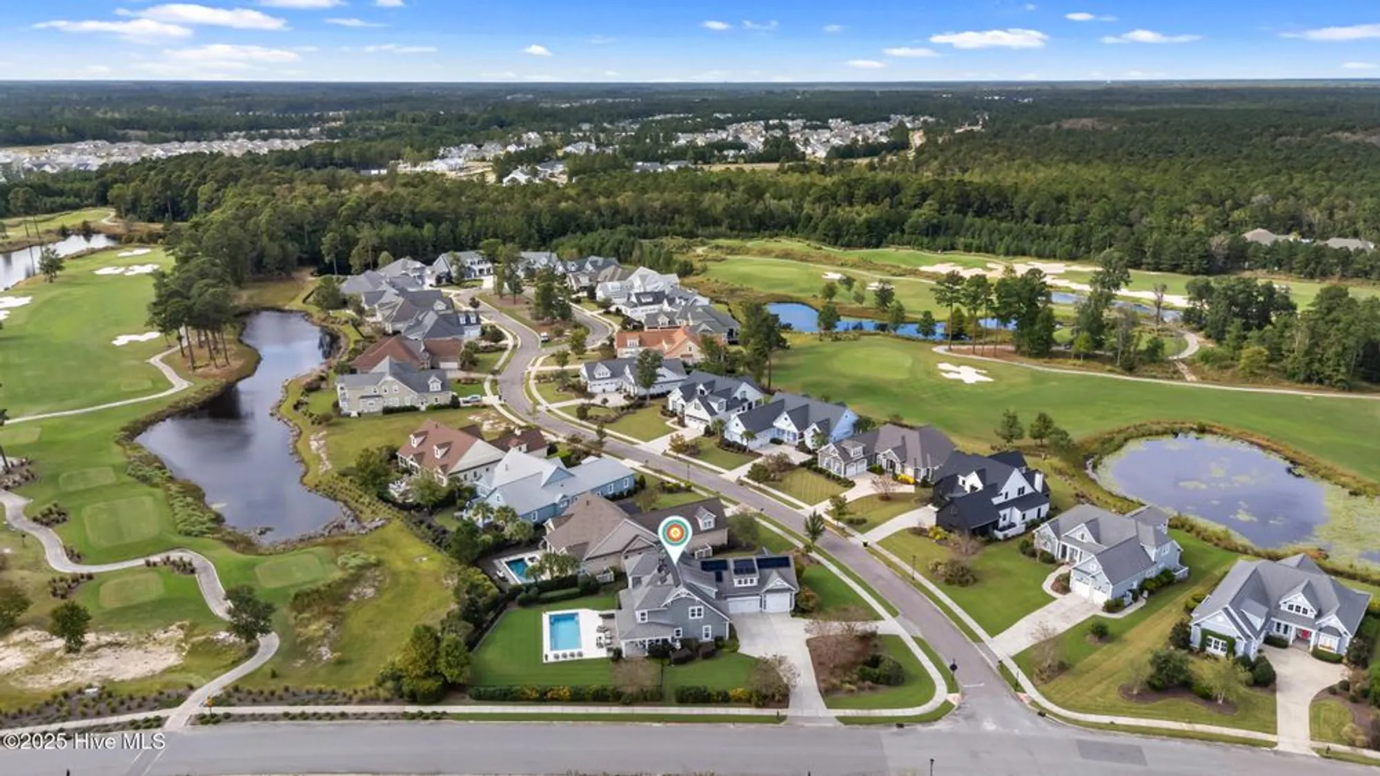 Property Slideshow image 87 of 93 | 2101 cokesbury ct, Leland, NC, 28451