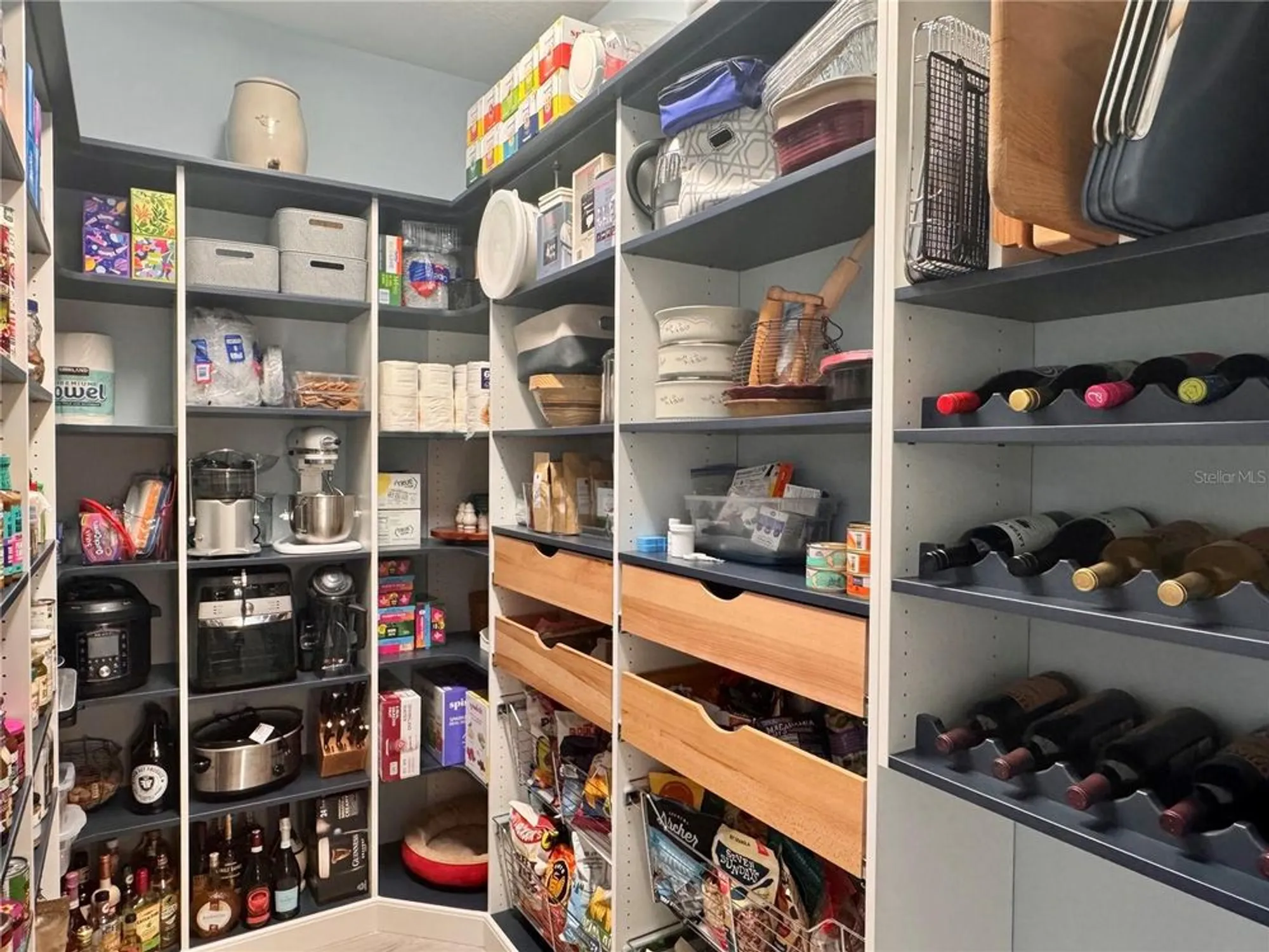 Property Slideshow image 13 of 45 | 5675 melvin dr, The Villages, FL, 32163