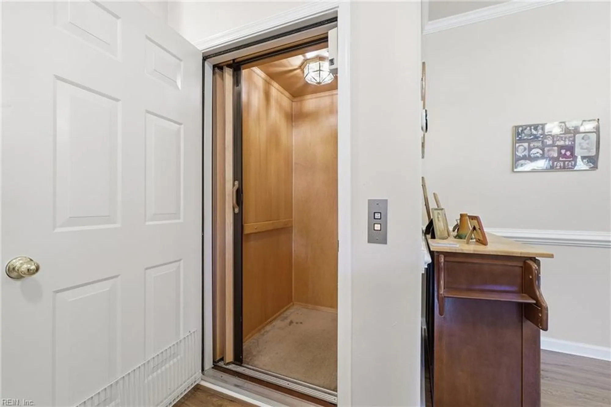 Property Slideshow image 7 of 34 | 2749 browning dr, Virginia Beach, VA, 23456