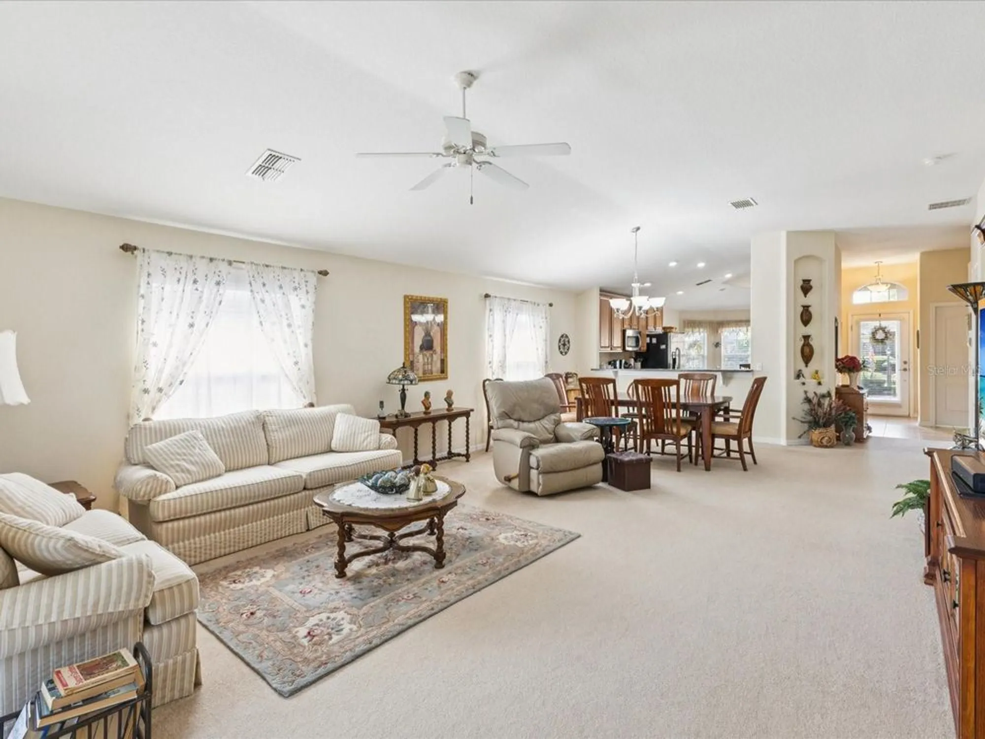 Property Slideshow image 7 of 66 | 18711 rolling hills loop, Hudson, FL, 34667
