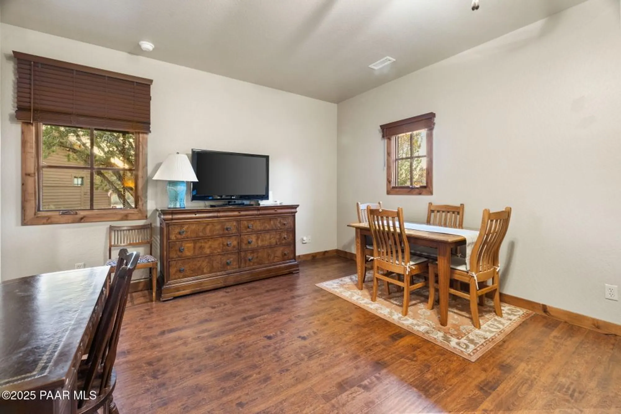 Property Slideshow image 48 of 95 | 14445 n soza mesa ln, Prescott, AZ, 86305