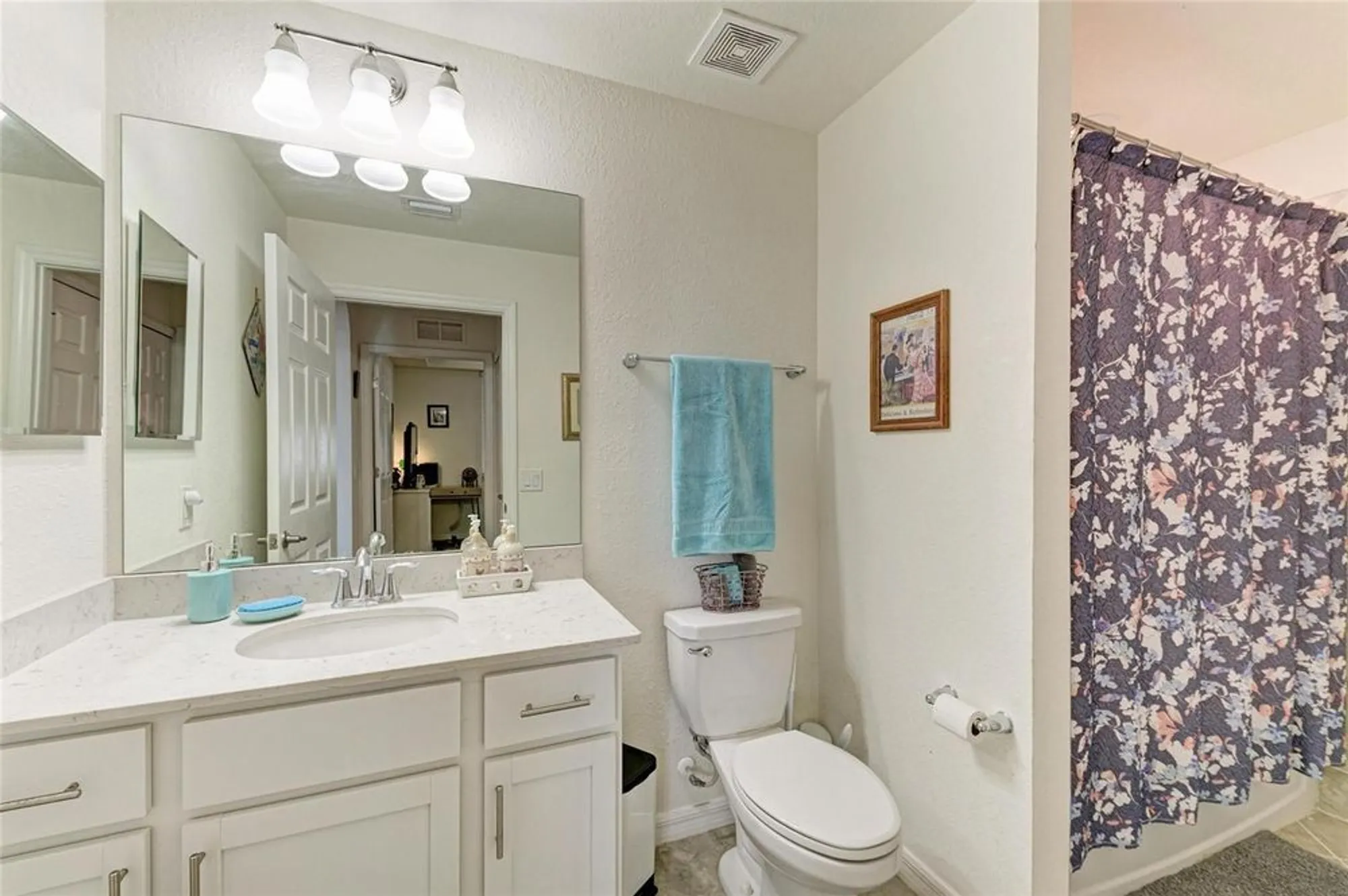 Property Slideshow image 28 of 57 | 1010 tidewater shores loop 304, Bradenton, FL, 34208