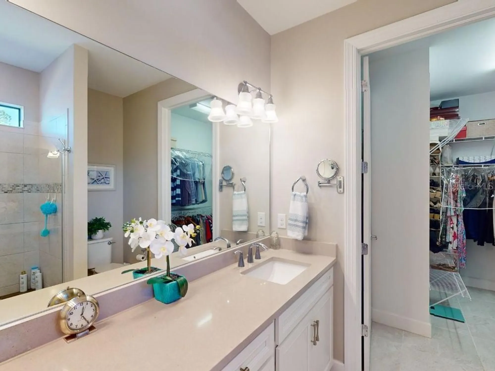 Property Slideshow image 33 of 77 | 2478 brassica dr, North Port, FL, 34289