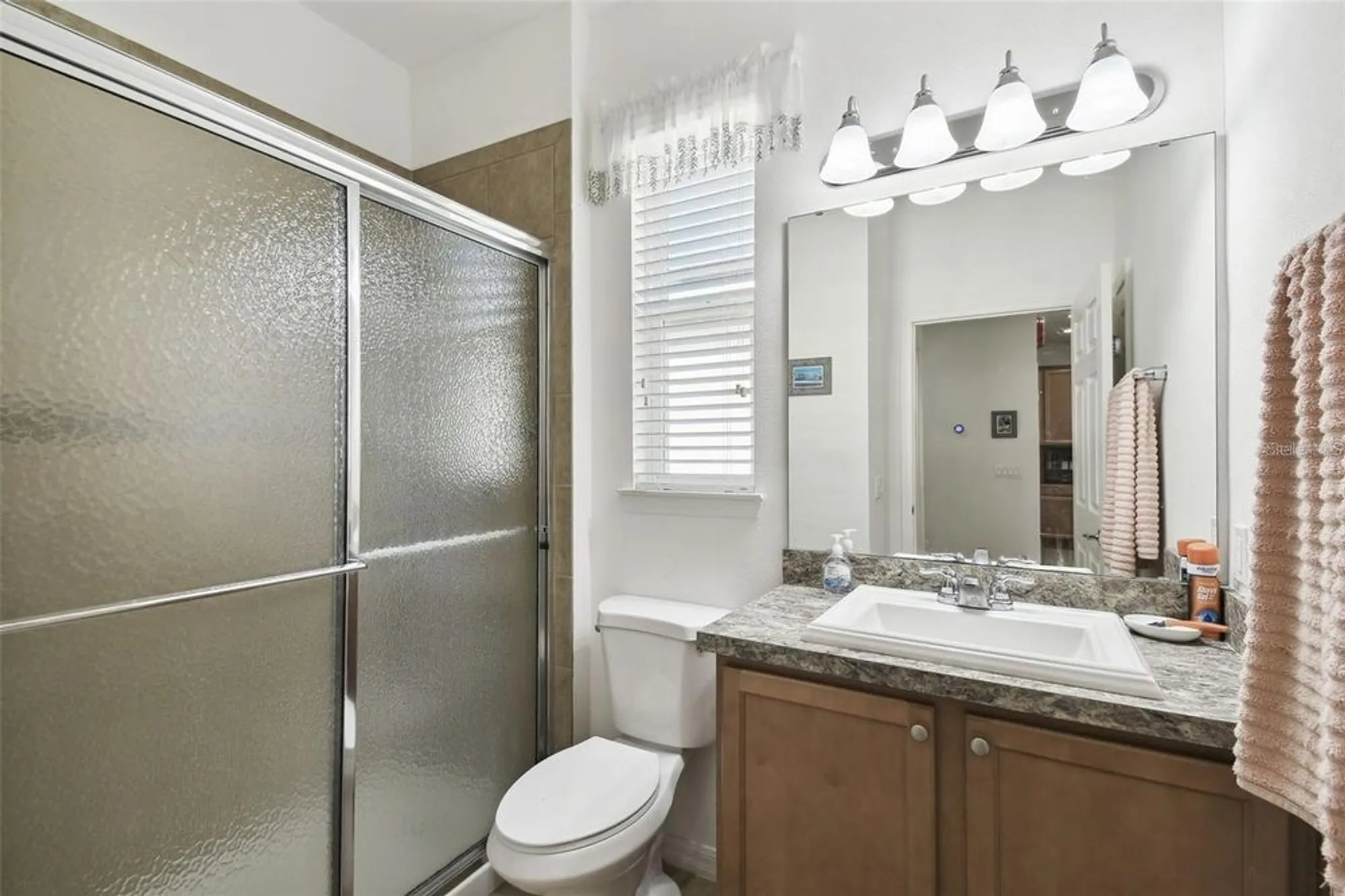 Property Slideshow image 23 of 44 | 1294 harbor ridge dr, Kissimmee, FL, 34759