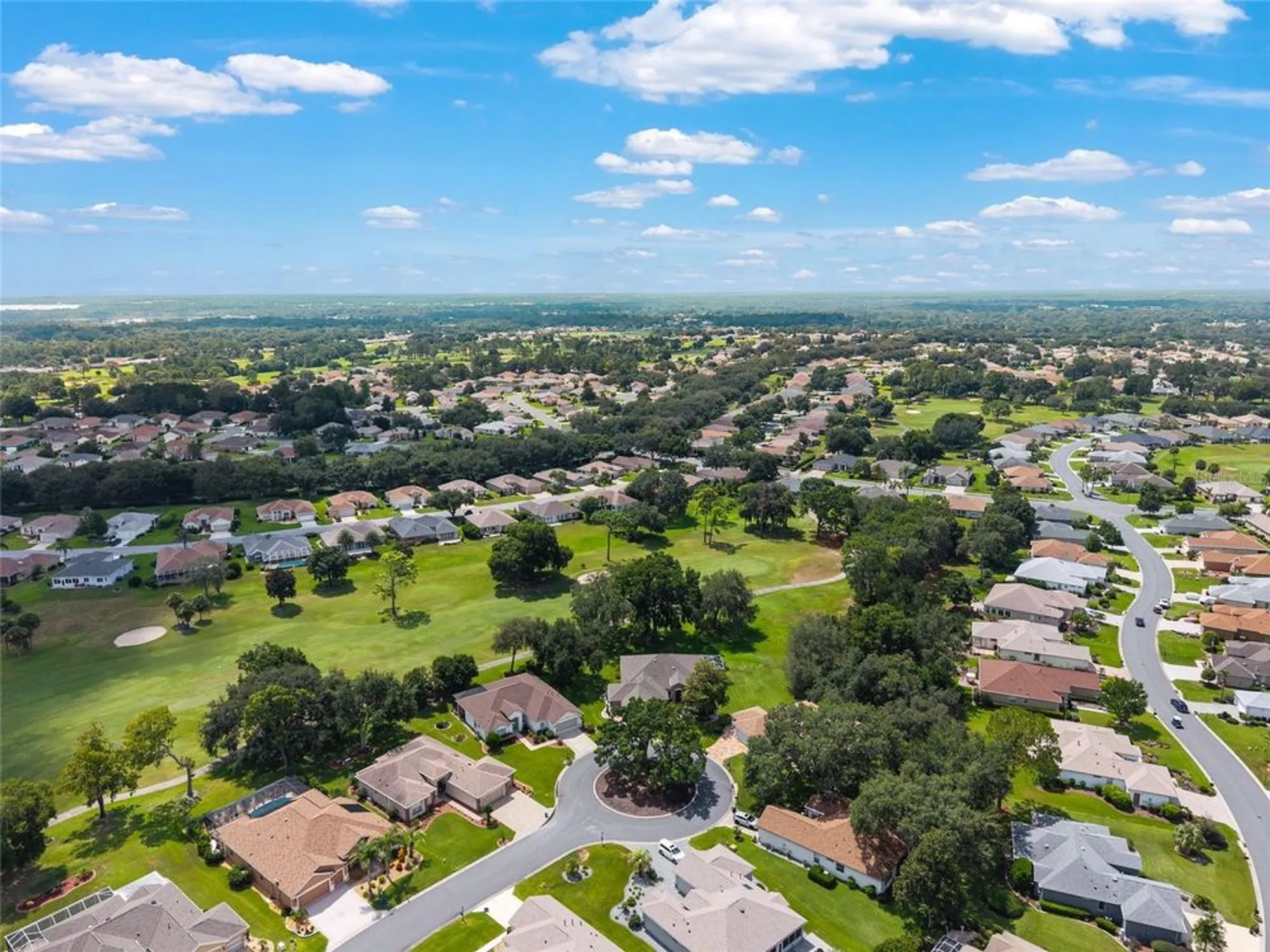 Property Slideshow image 76 of 99 | 12895 se 91st terrace rd, Summerfield, FL, 34491