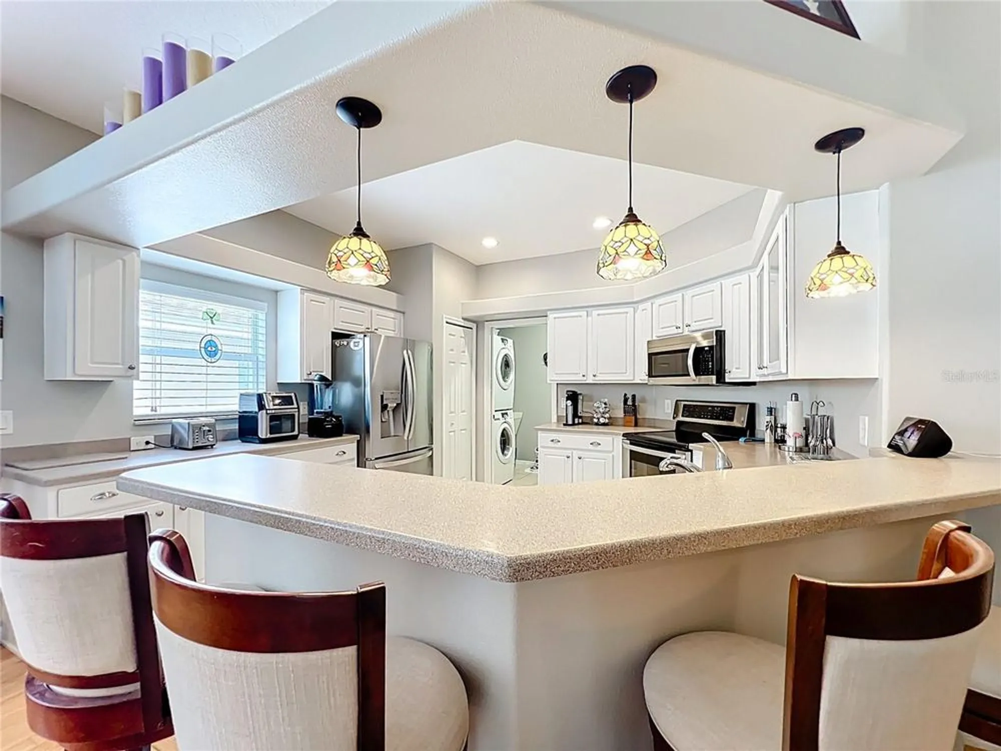 Property Slideshow image 30 of 68 | 16052 sw 15th ct, Ocala, FL, 34473