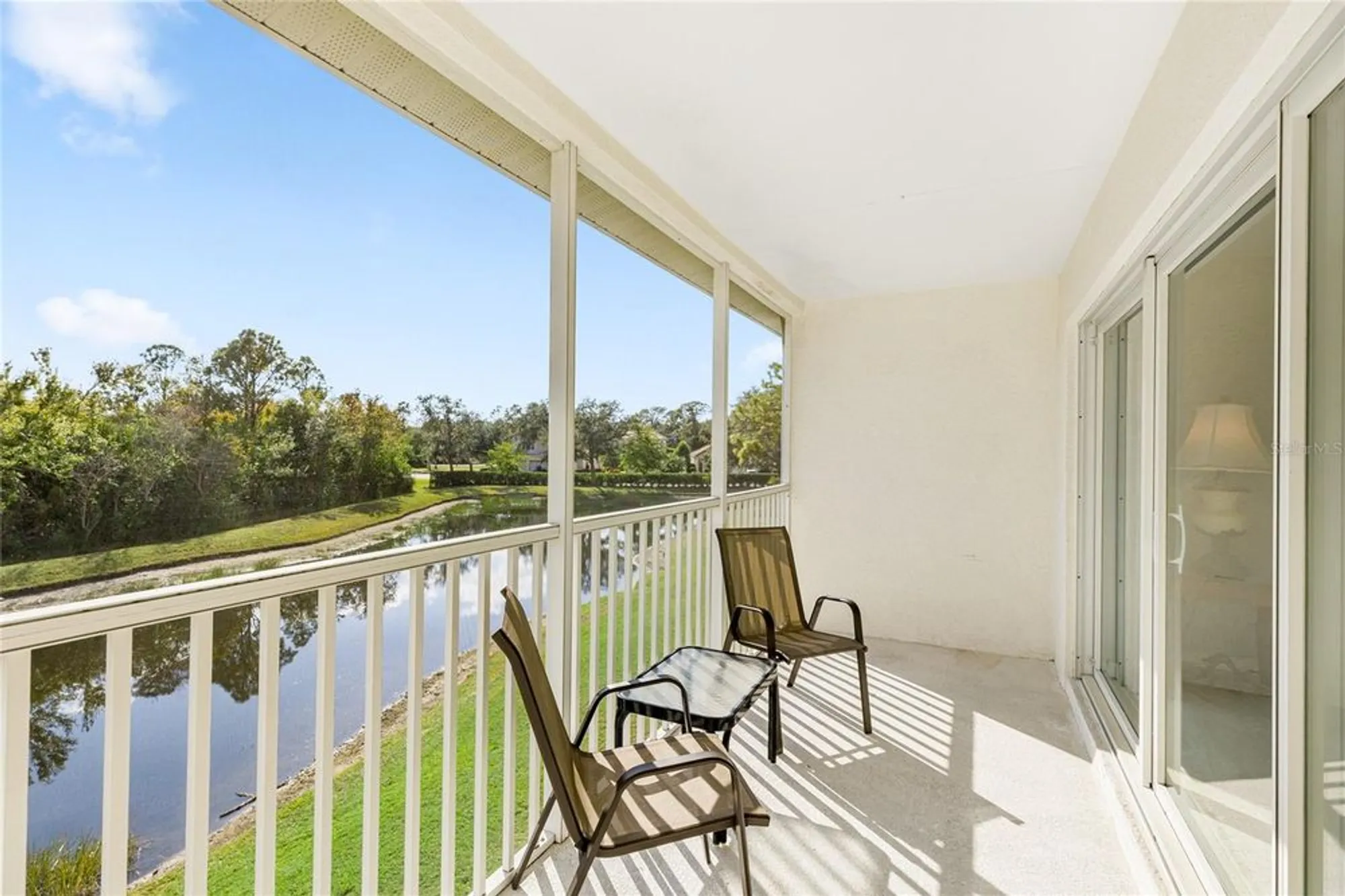 Property Slideshow image 28 of 35 | 7520 marsh orchid cir, Bradenton, FL, 34203