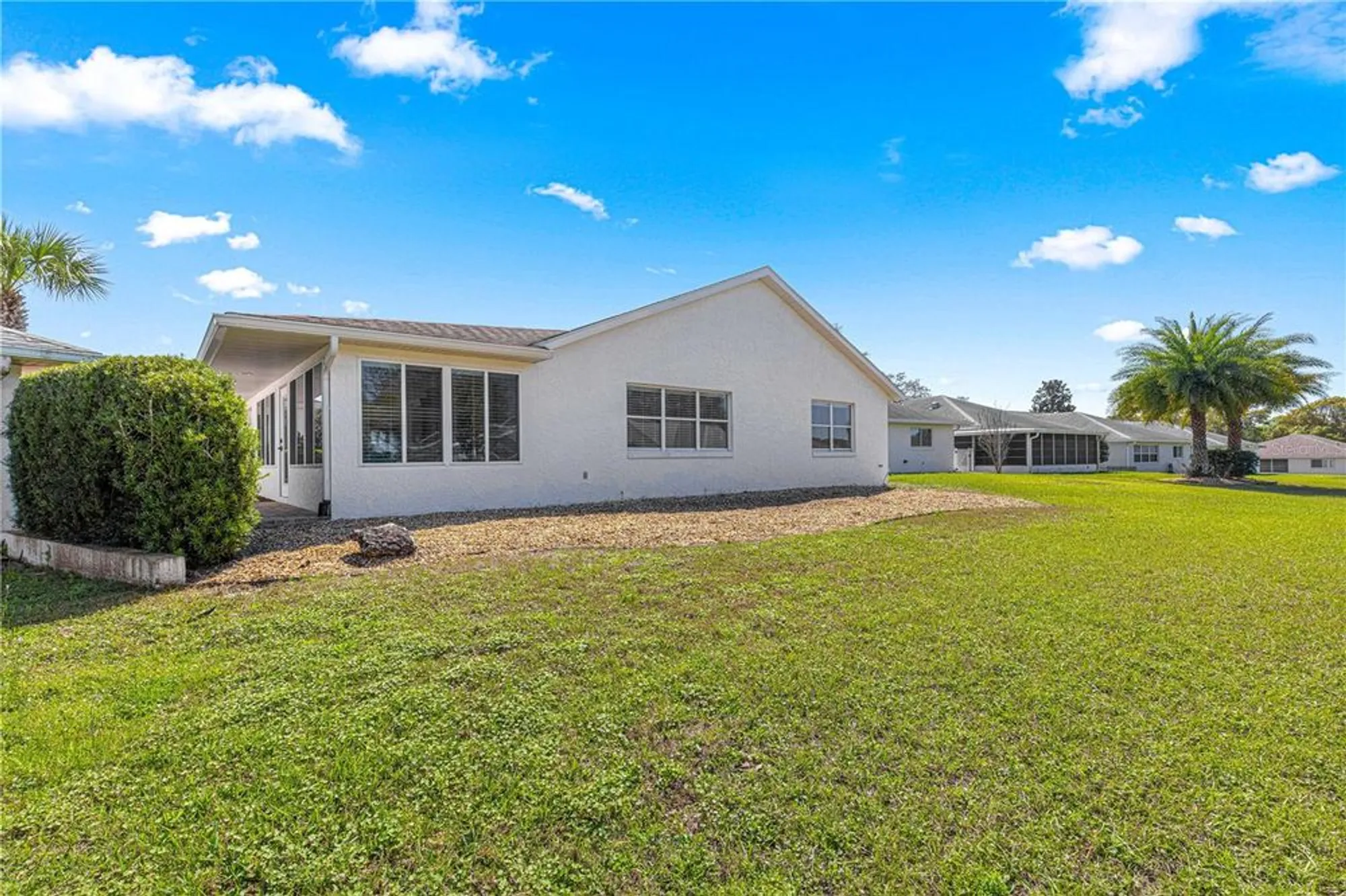 Property Slideshow image 53 of 60 | 9120 sw 91st ter, Ocala, FL, 34481