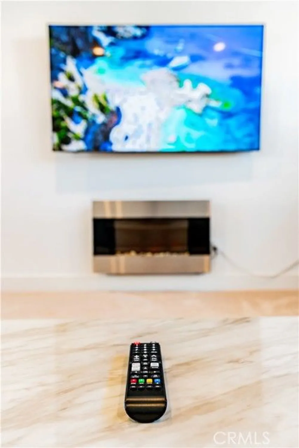 Property Slideshow image 37 of 75 | 84681 litorale ct, Indio, CA, 92203