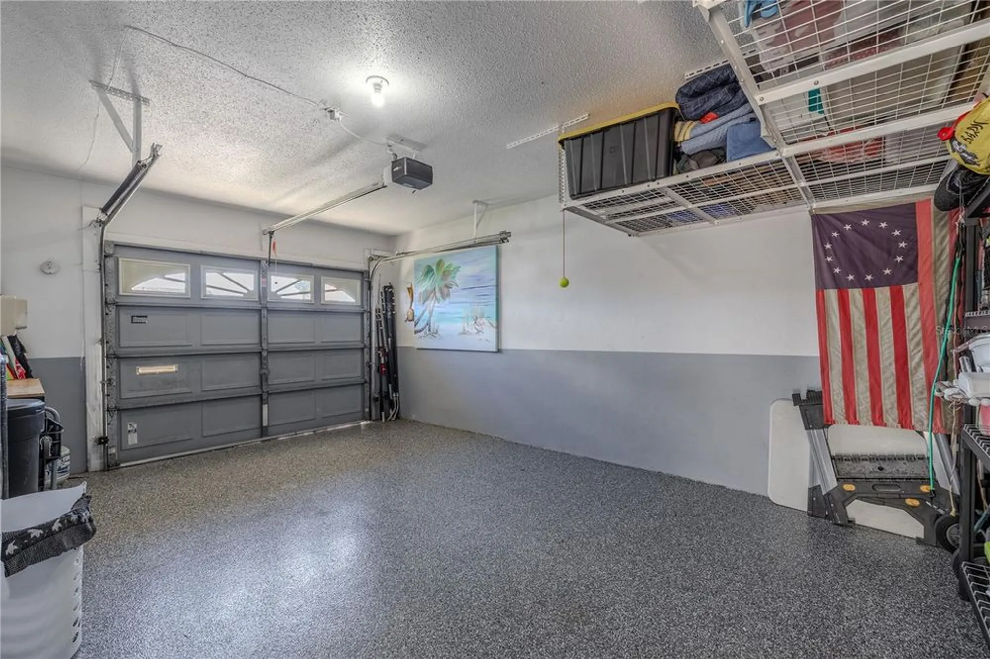 Property Slideshow image 46 of 64 | 345 boca ciega point blvd, Saint Petersburg, FL, 33708