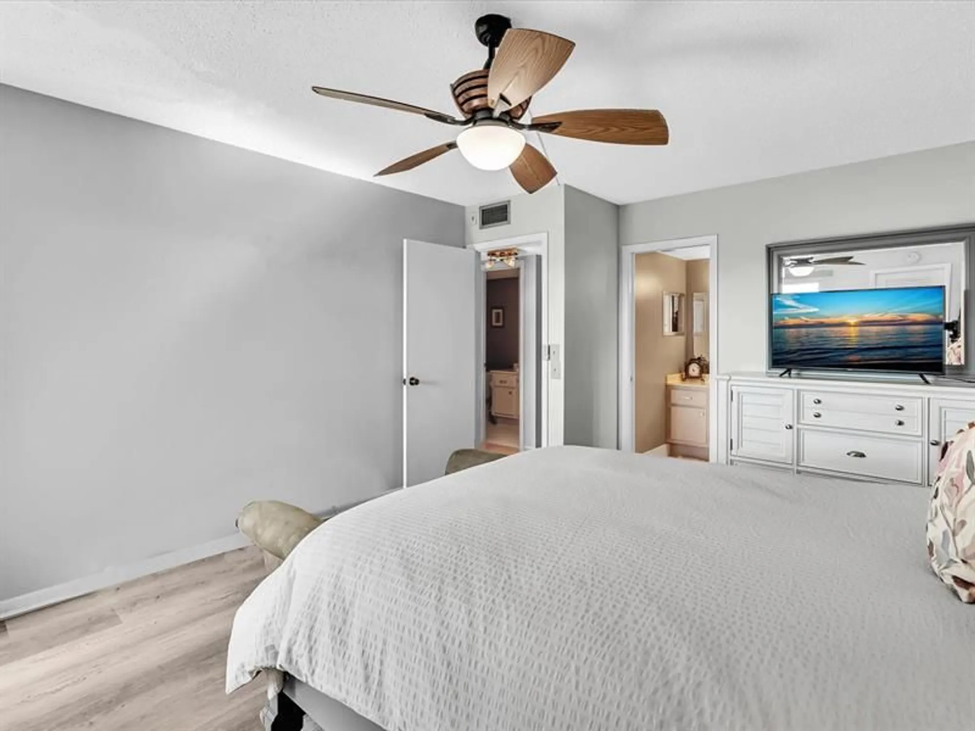 Property Slideshow image 38 of 100 | 4026 ventnor h # 4026, Deerfield Beach, FL, 33442