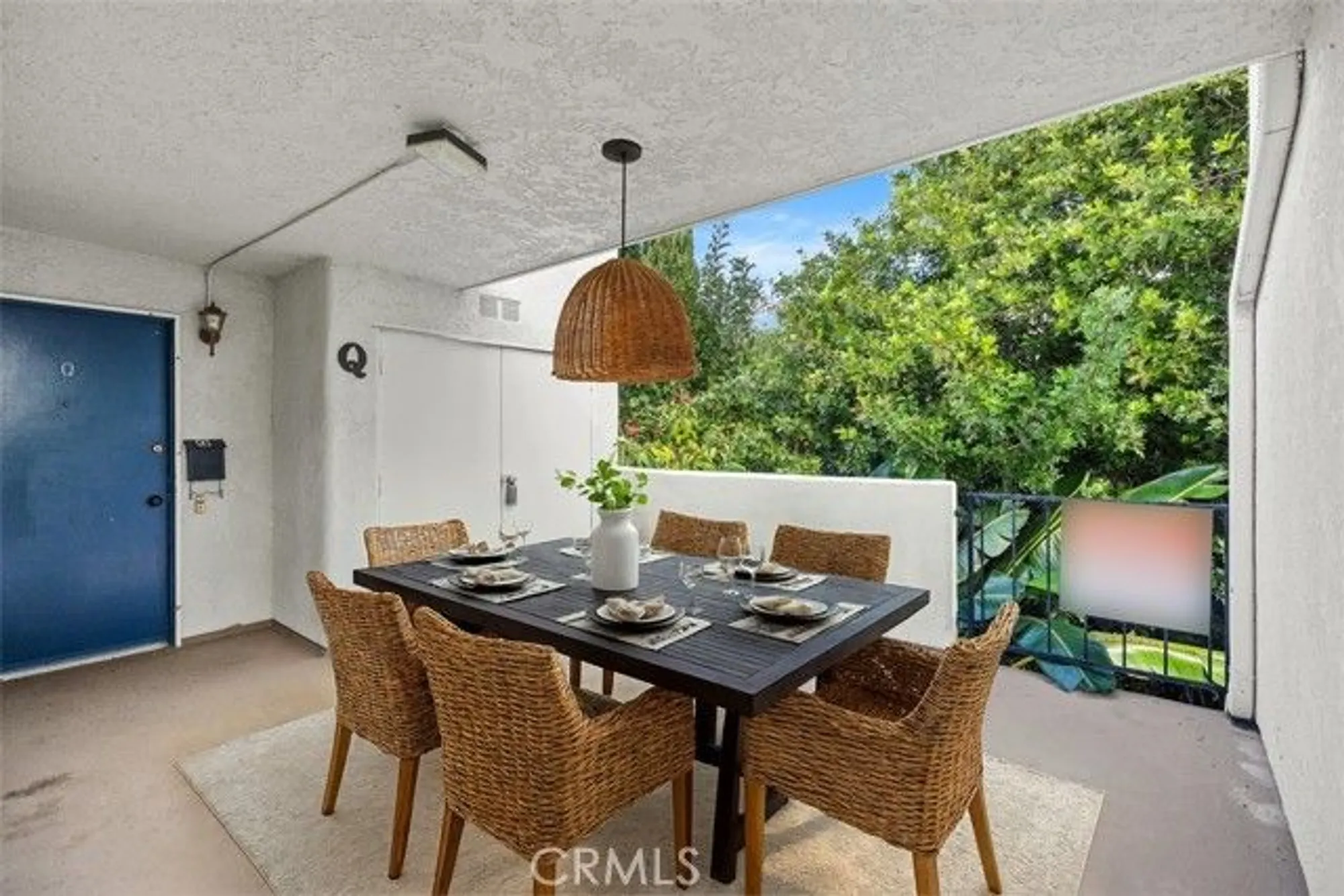 Property Slideshow image 12 of 40 | 2119 via puerta q, Laguna Woods, CA, 92637
