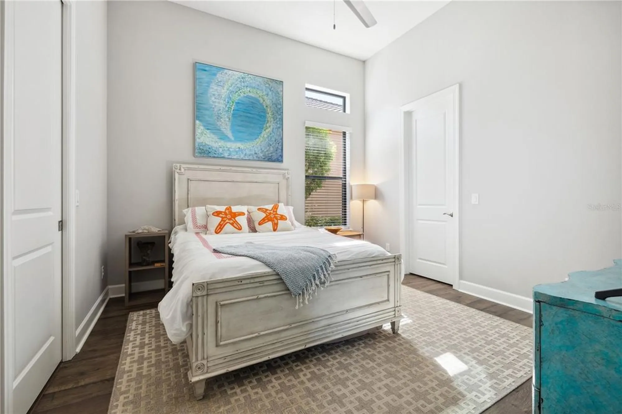 Property Slideshow image 53 of 91 | 4745 benito ct, Lakewood Ranch, FL, 34211