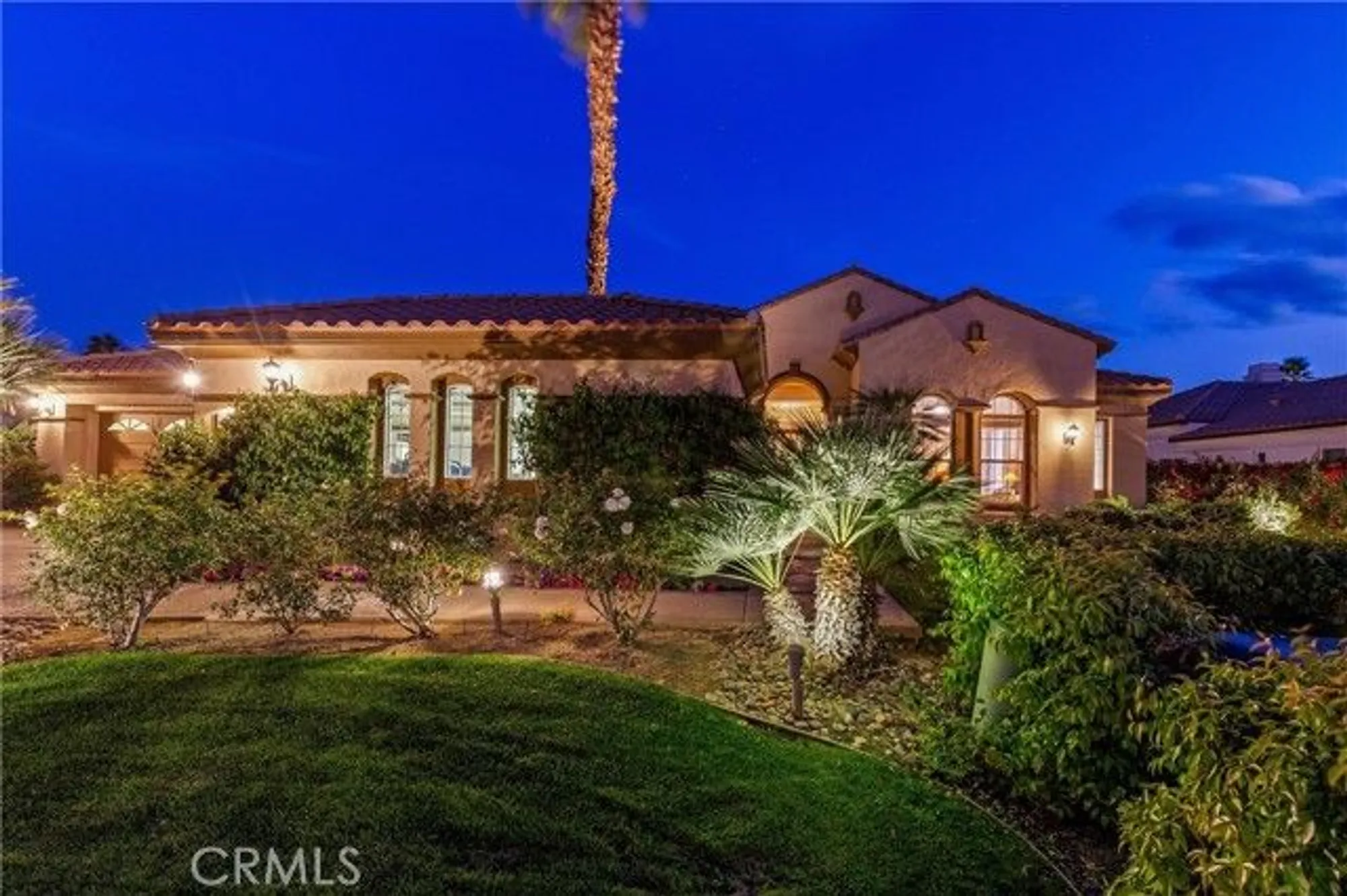 Property Slideshow image 20 of 48 | 81565 tiburon dr, La Quinta, CA, 92253