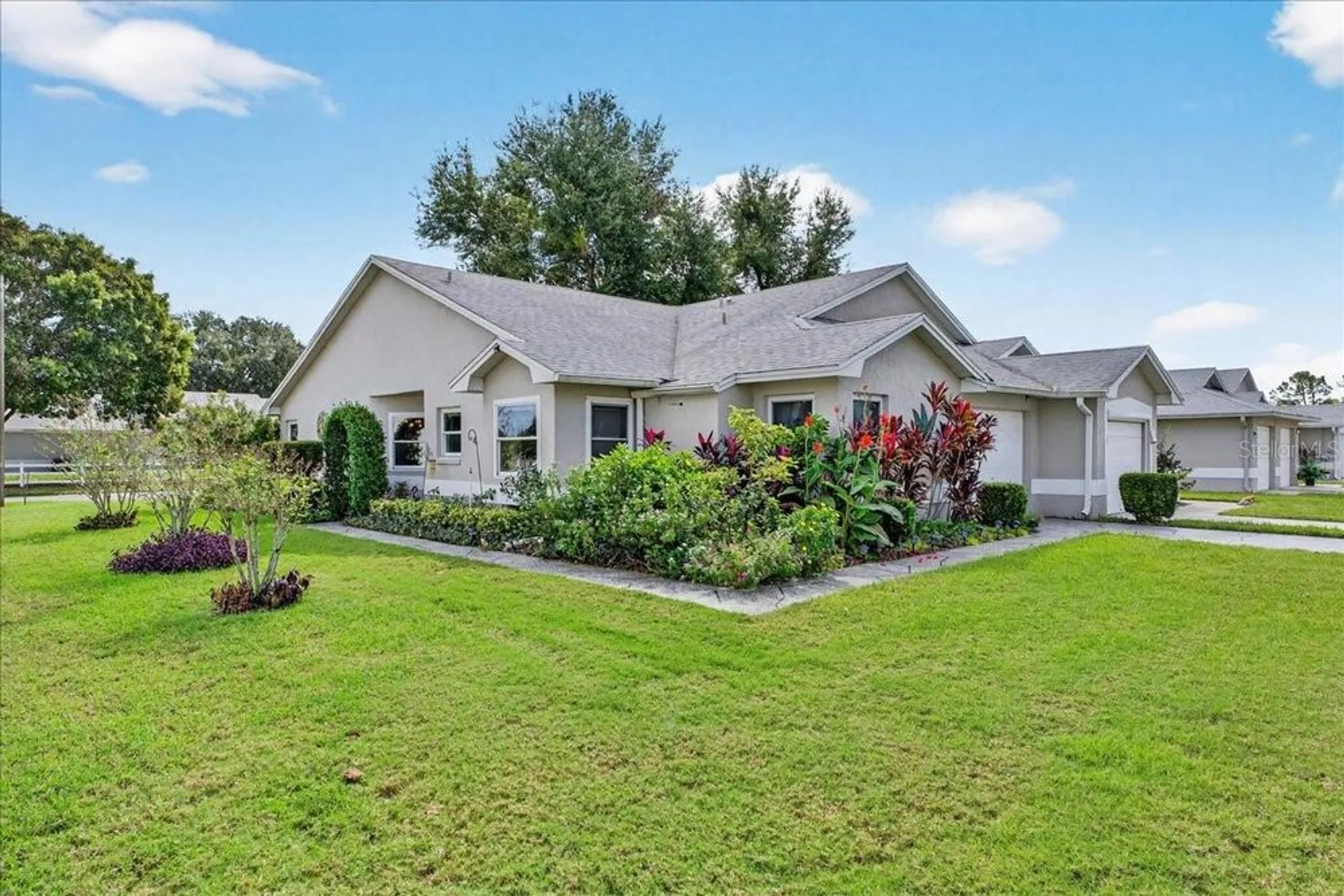 Property Slideshow image 2 of 71 | 6381 egret dr apt 25, Lakeland, FL, 33809