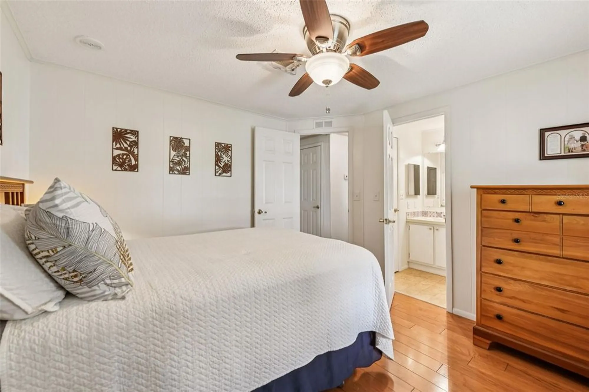 Property Slideshow image 30 of 58 | 1802 petunia ln, The Villages, FL, 32159