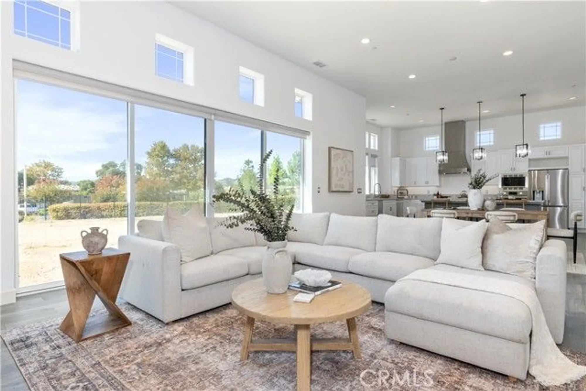 Property Slideshow image 2 of 50 | 699 waterford ct, Paso Robles, CA, 93446