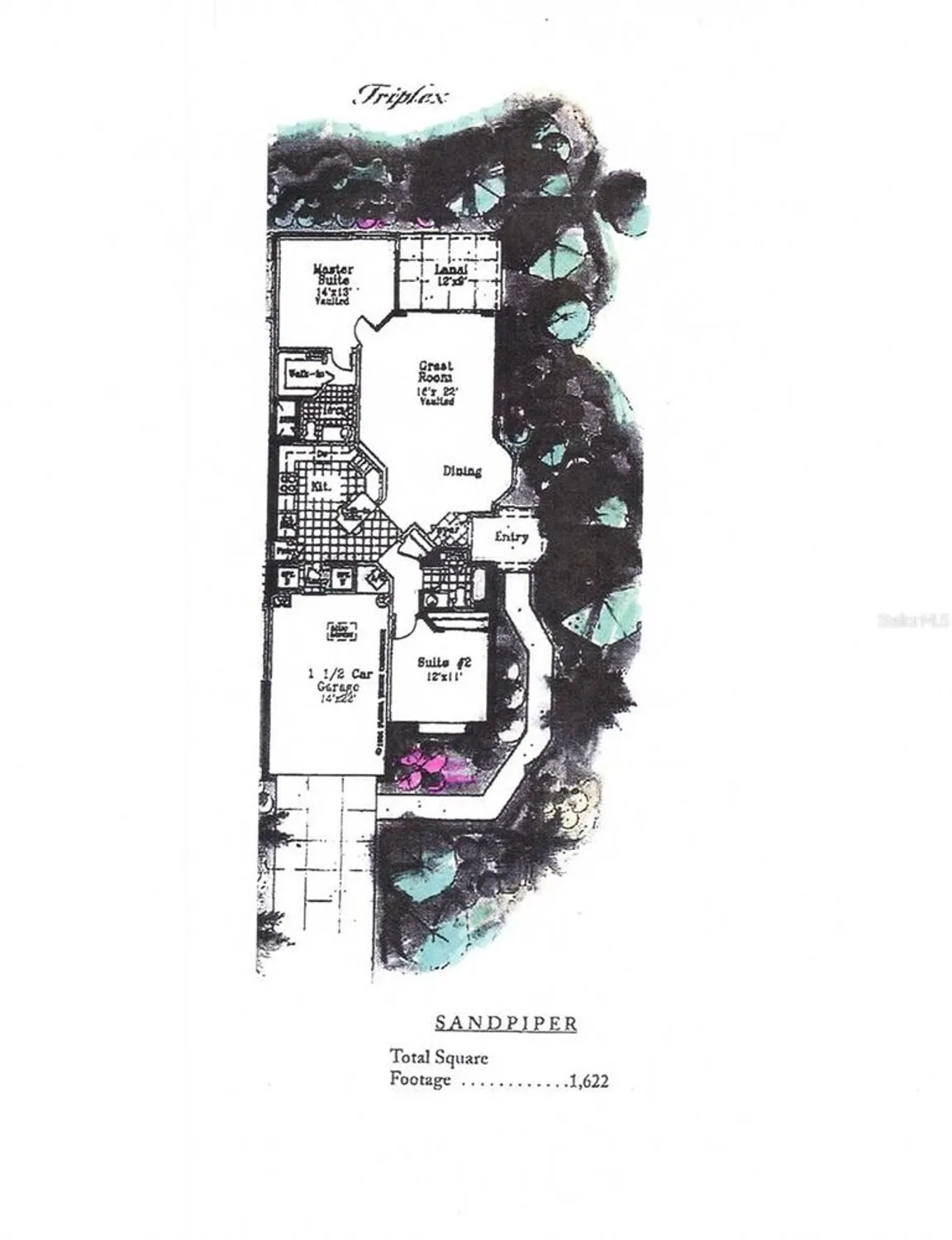 Property Slideshow image 22 of 68 | 512 islamorada blvd, Punta Gorda, FL, 33955