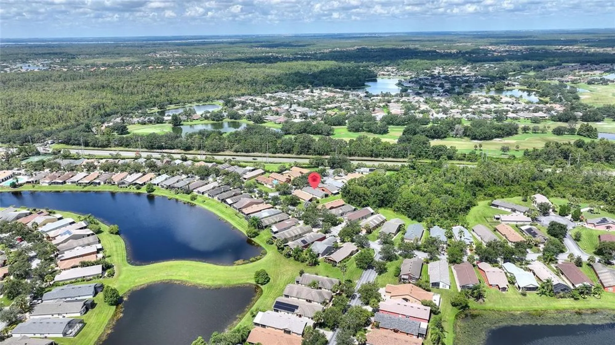 Property Slideshow image 39 of 49 | 504 millifiora ln, Kissimmee, FL, 34759