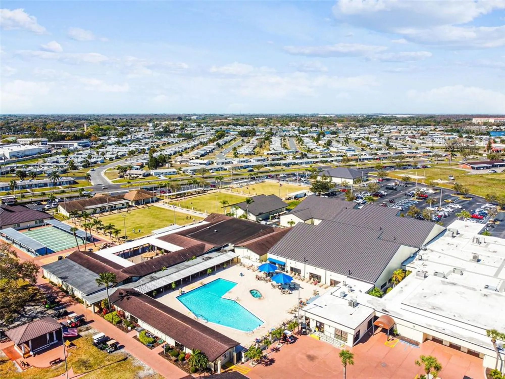 Property Slideshow image 92 of 100 | 1803 pineapple palm ct, Sun City Center, FL, 33573