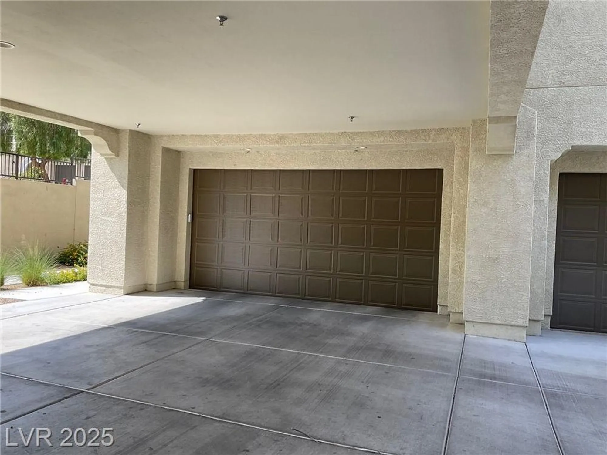 Property Slideshow image 66 of 67 | 2555 hampton rd 4209, Henderson, NV, 89052