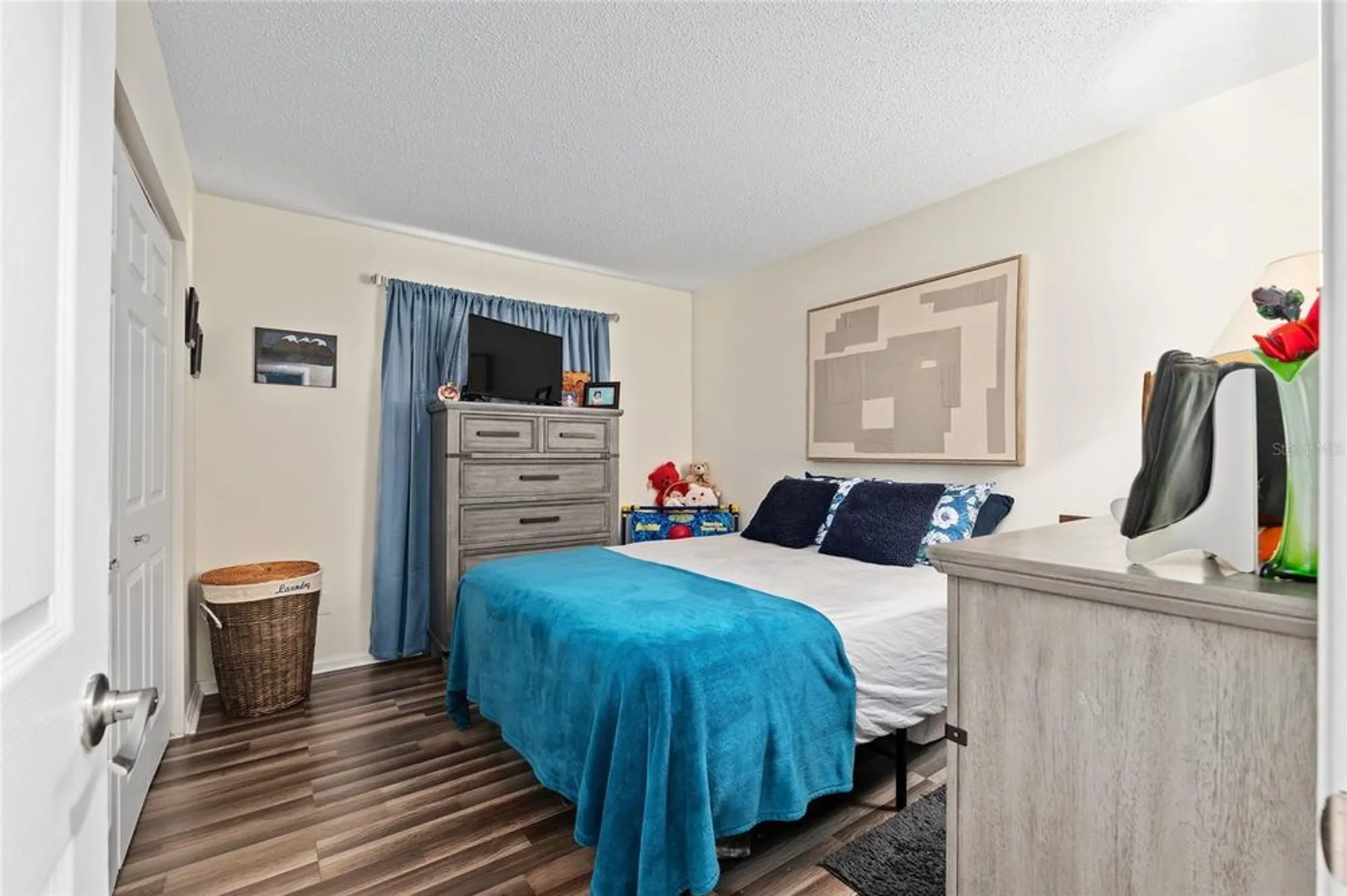 Property Slideshow image 21 of 31 | 10182 sw 88th ct, Ocala, FL, 34481