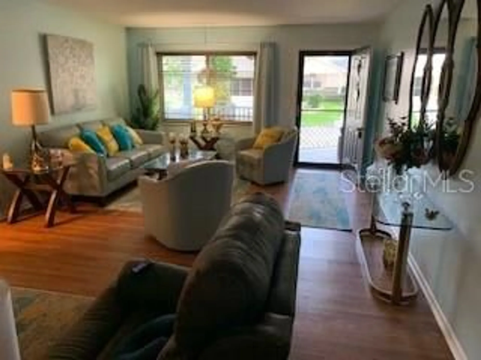 Property Slideshow image 3 of 19 | 8876 sw 95th ln e, Ocala, FL, 34481