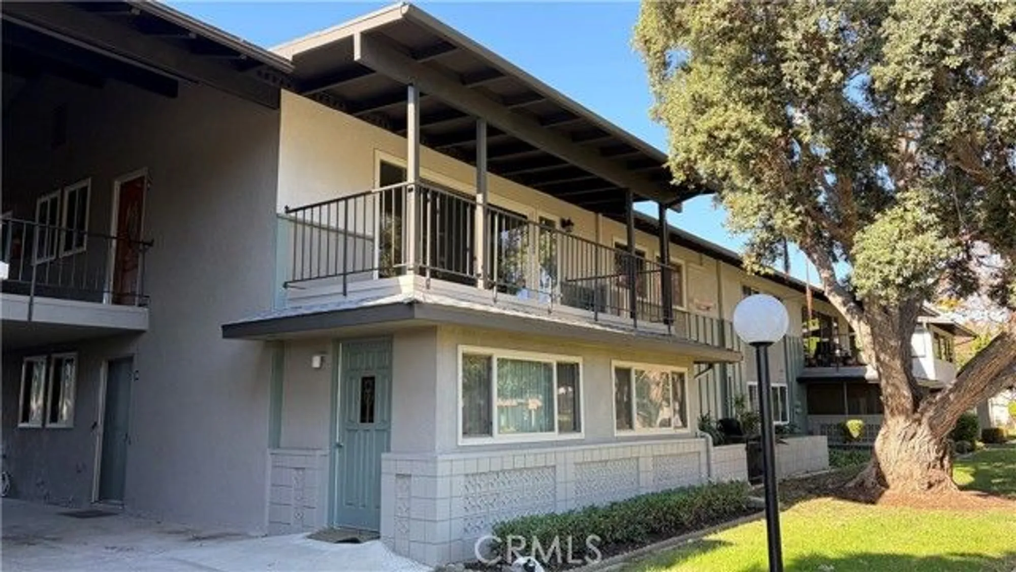Property Slideshow image 1 of 1 | 13400 del monte dr apt 1m, Seal Beach, CA, 90740