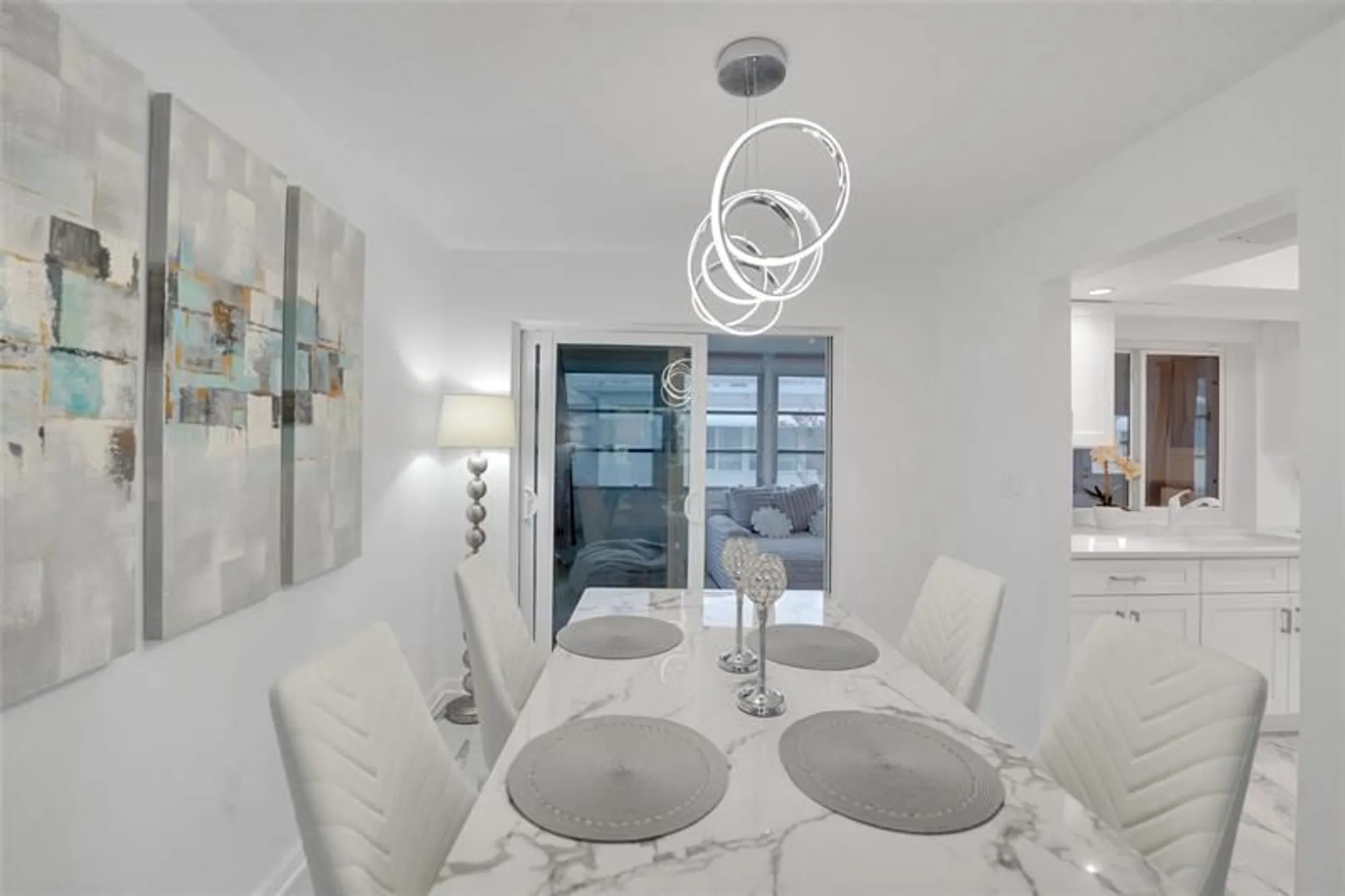 Property Slideshow image 16 of 58 | 260 s golf blvd, Pompano Beach, FL, 33064