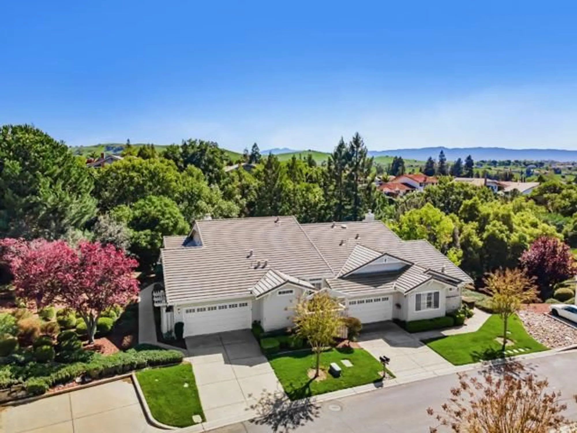 Property Slideshow image 43 of 60 | 8718 mccarty ranch dr, San Jose, CA, 95135