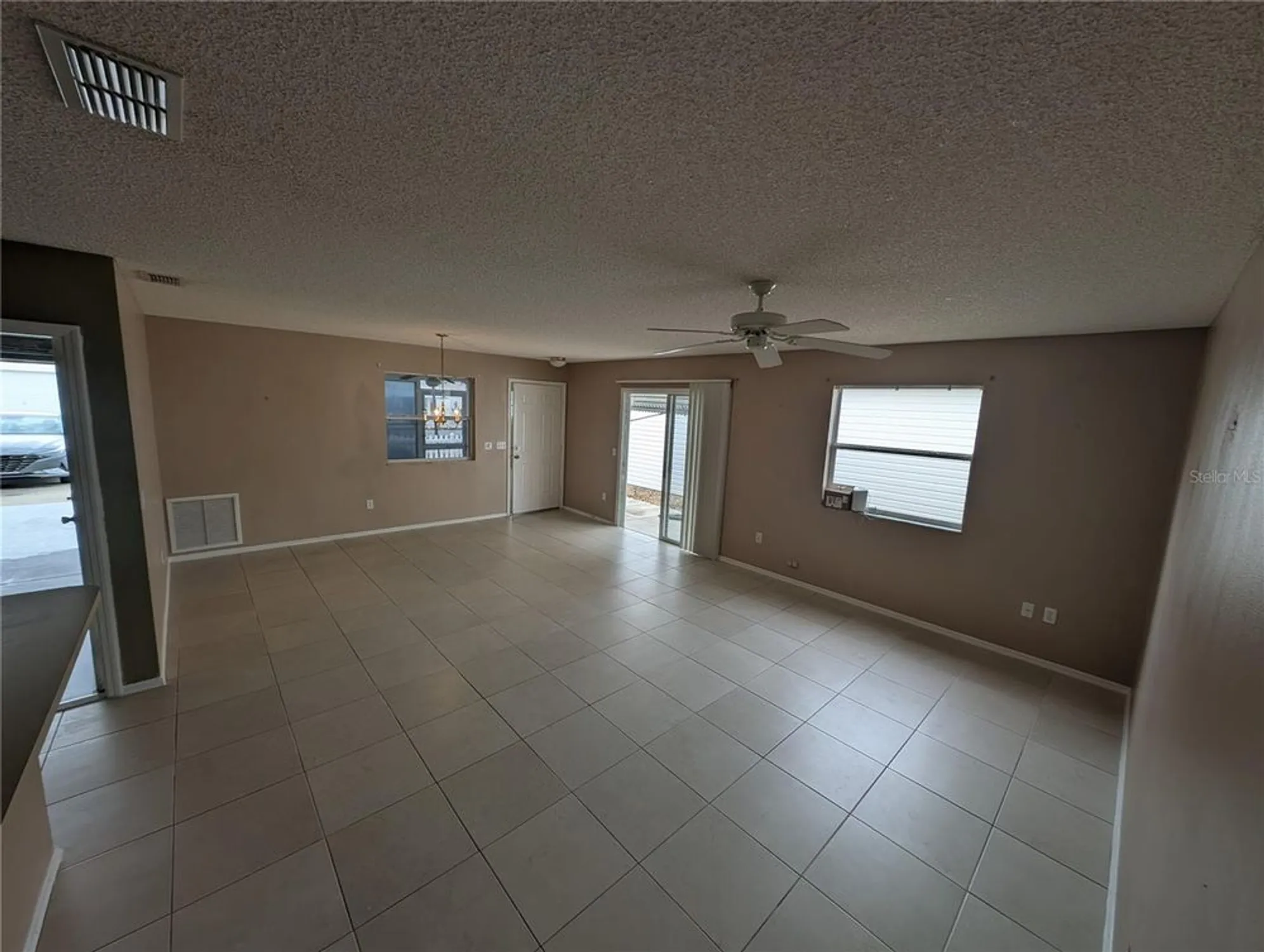 Property Slideshow image 18 of 20 | 1651 duran dr, The Villages, FL, 32162