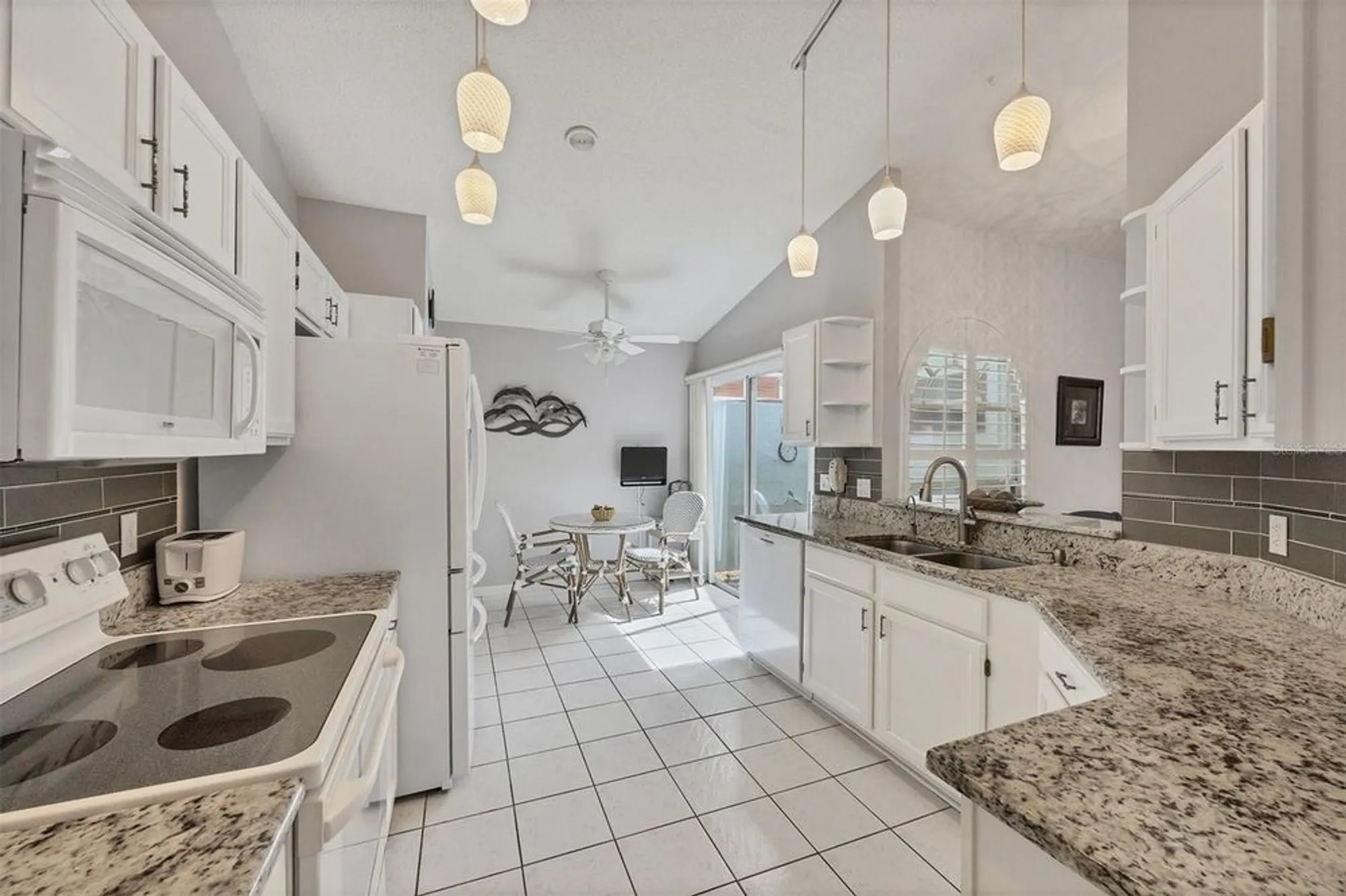Property Slideshow image 7 of 36 | 14281 palm ter, Port Charlotte, FL, 33953