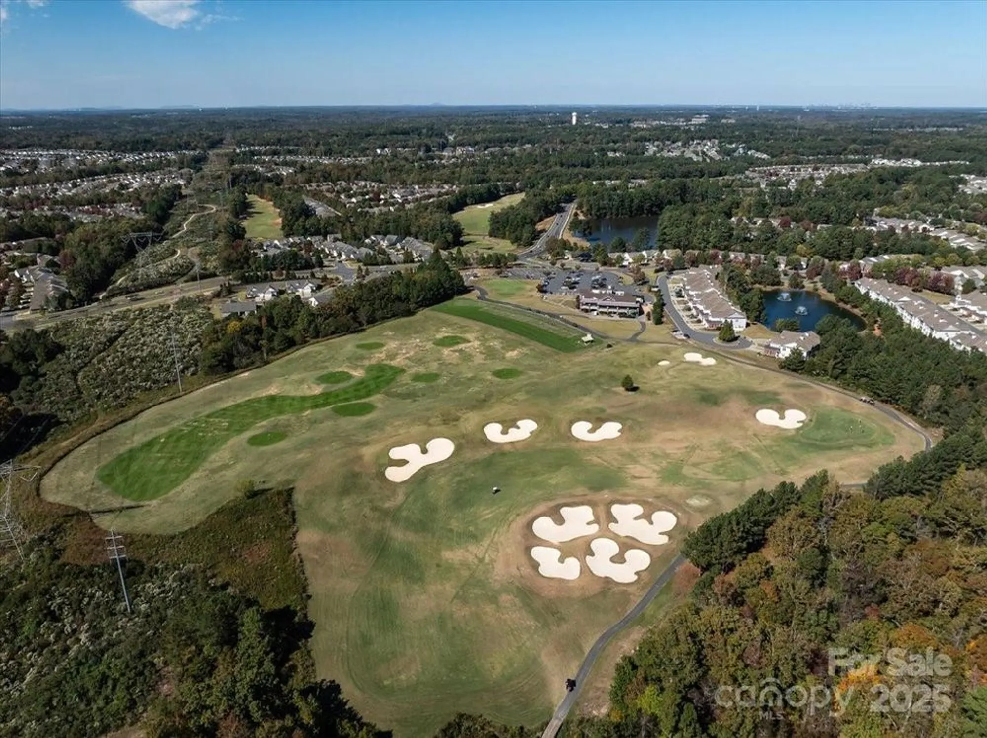 Property Slideshow image 39 of 45 | 2056 kennedy dr, Fort Mill, SC, 29707