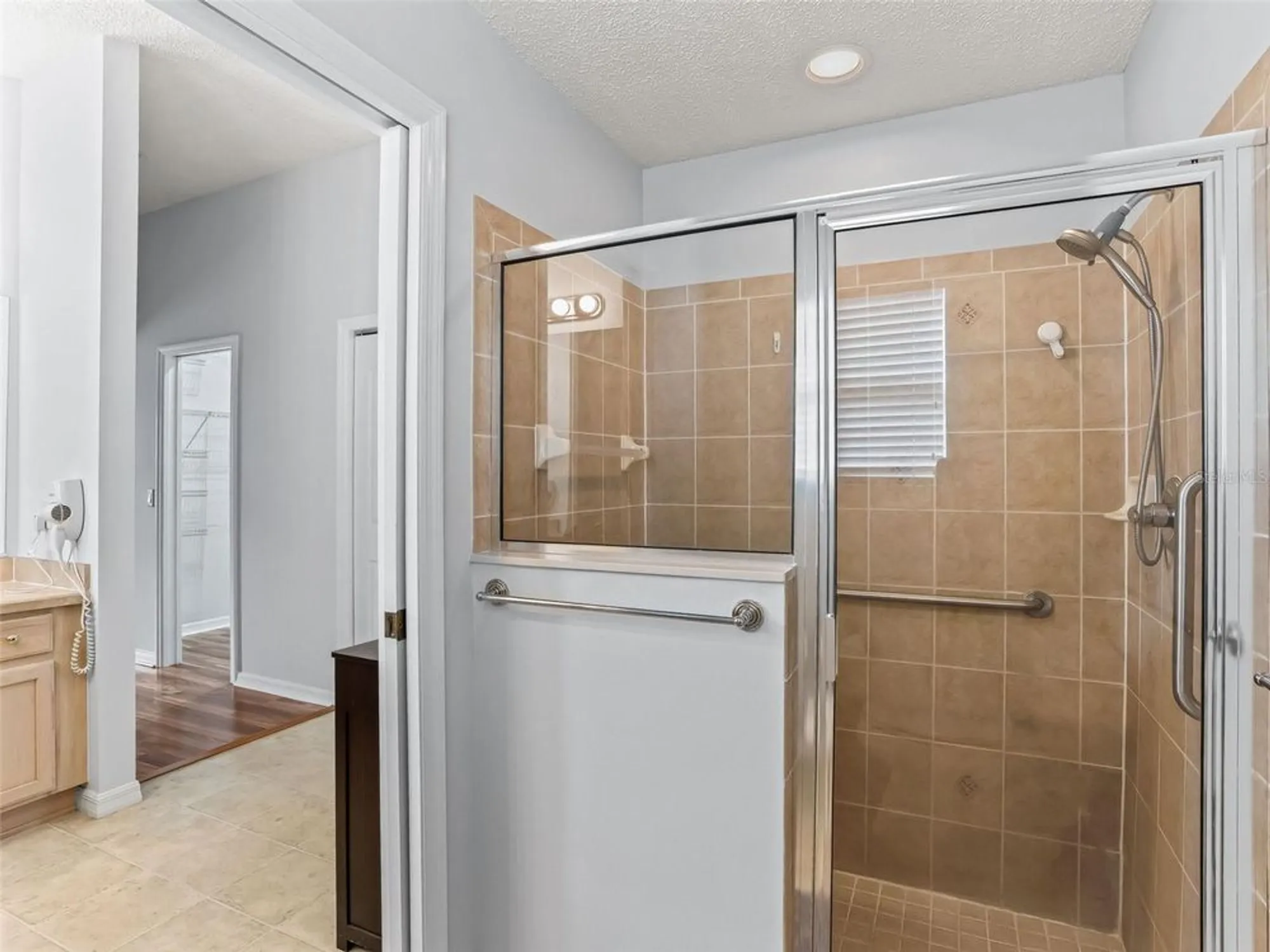 Property Slideshow image 22 of 39 | 1339 arbor trl, The Villages, FL, 32162