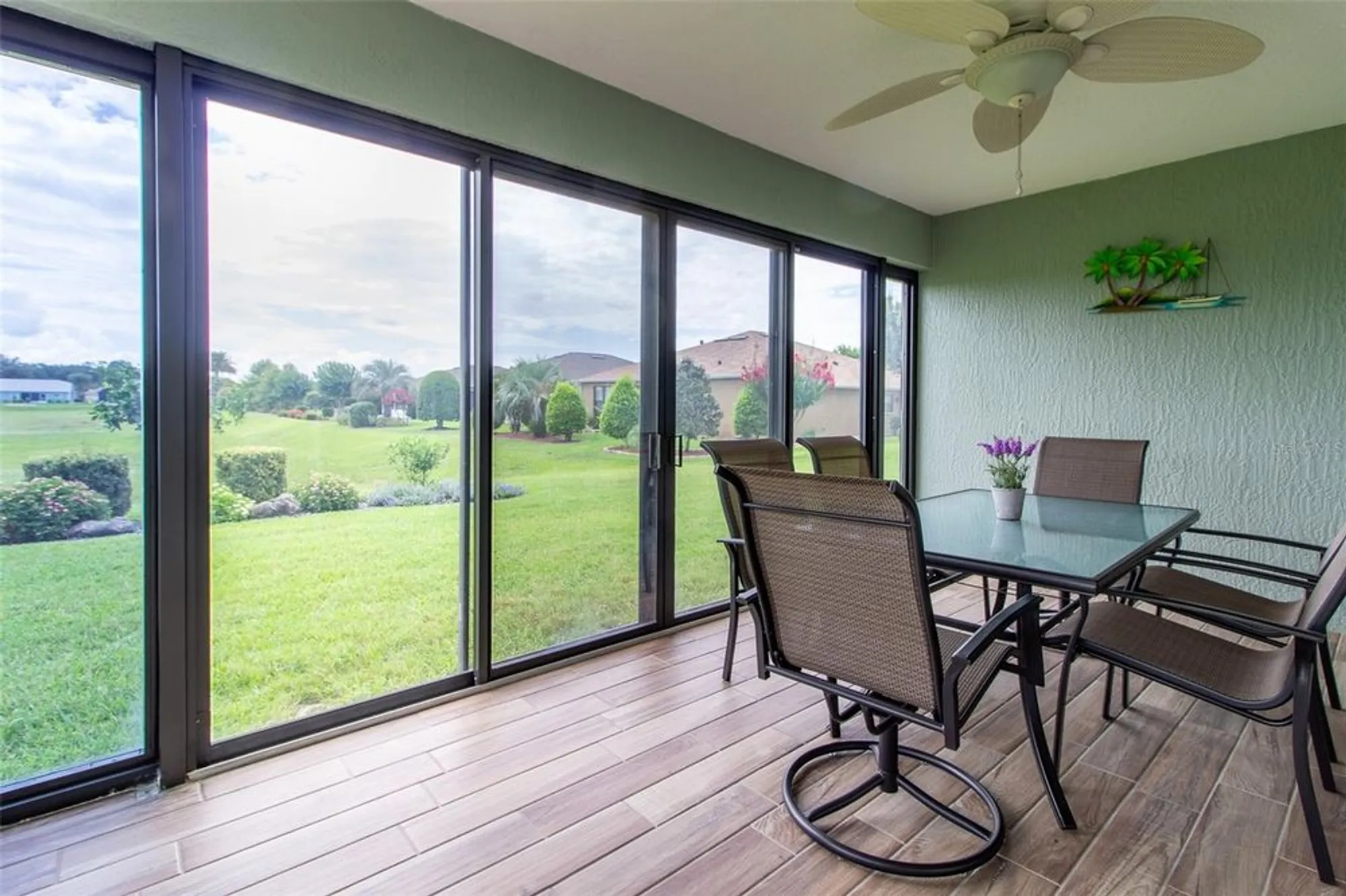 Property Slideshow image 29 of 44 | 16215 sw 15th ct, Ocala, FL, 34473