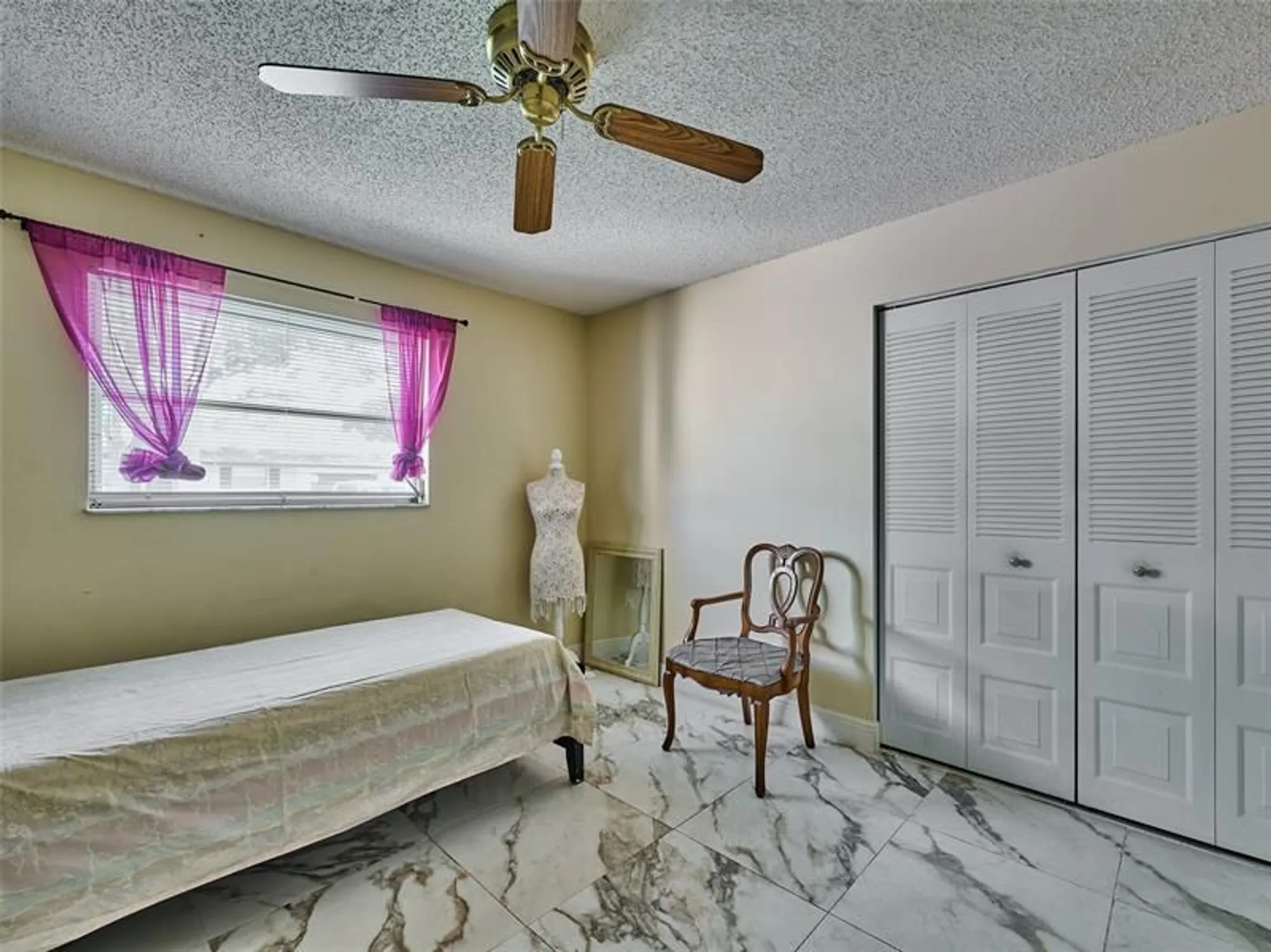 Property Slideshow image 18 of 26 | 7708 margate blvd, Margate, FL, 33063