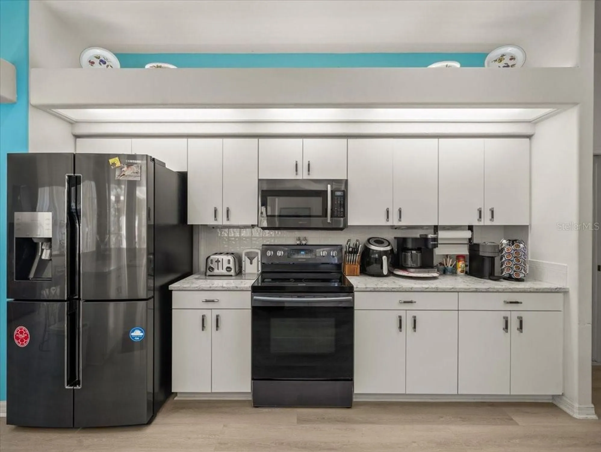 Property Slideshow image 21 of 61 | 4554 secretariat run, Brooksville, FL, 34609