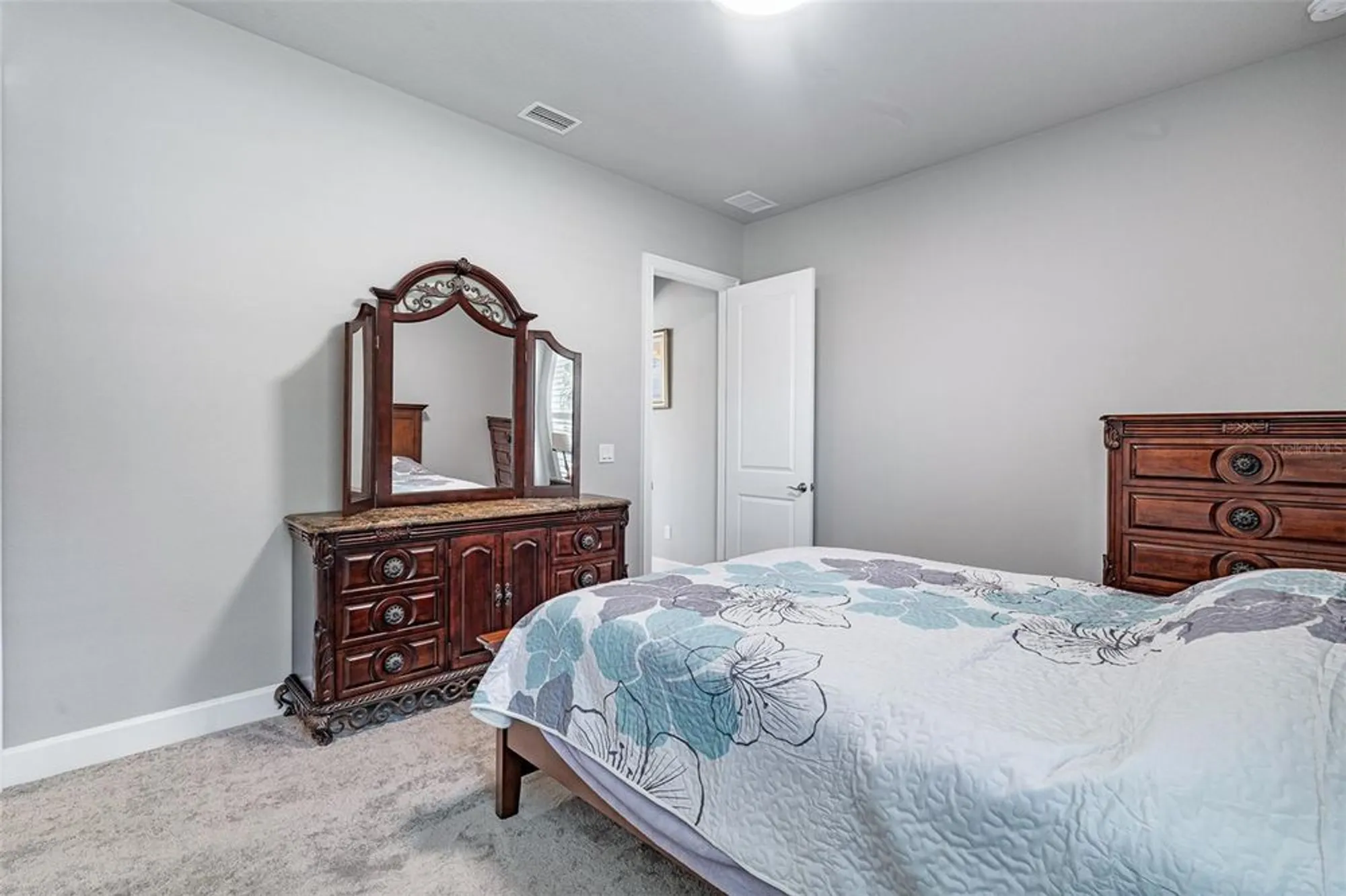 Property Slideshow image 42 of 100 | 998 downshire ln, Ormond Beach, FL, 32174