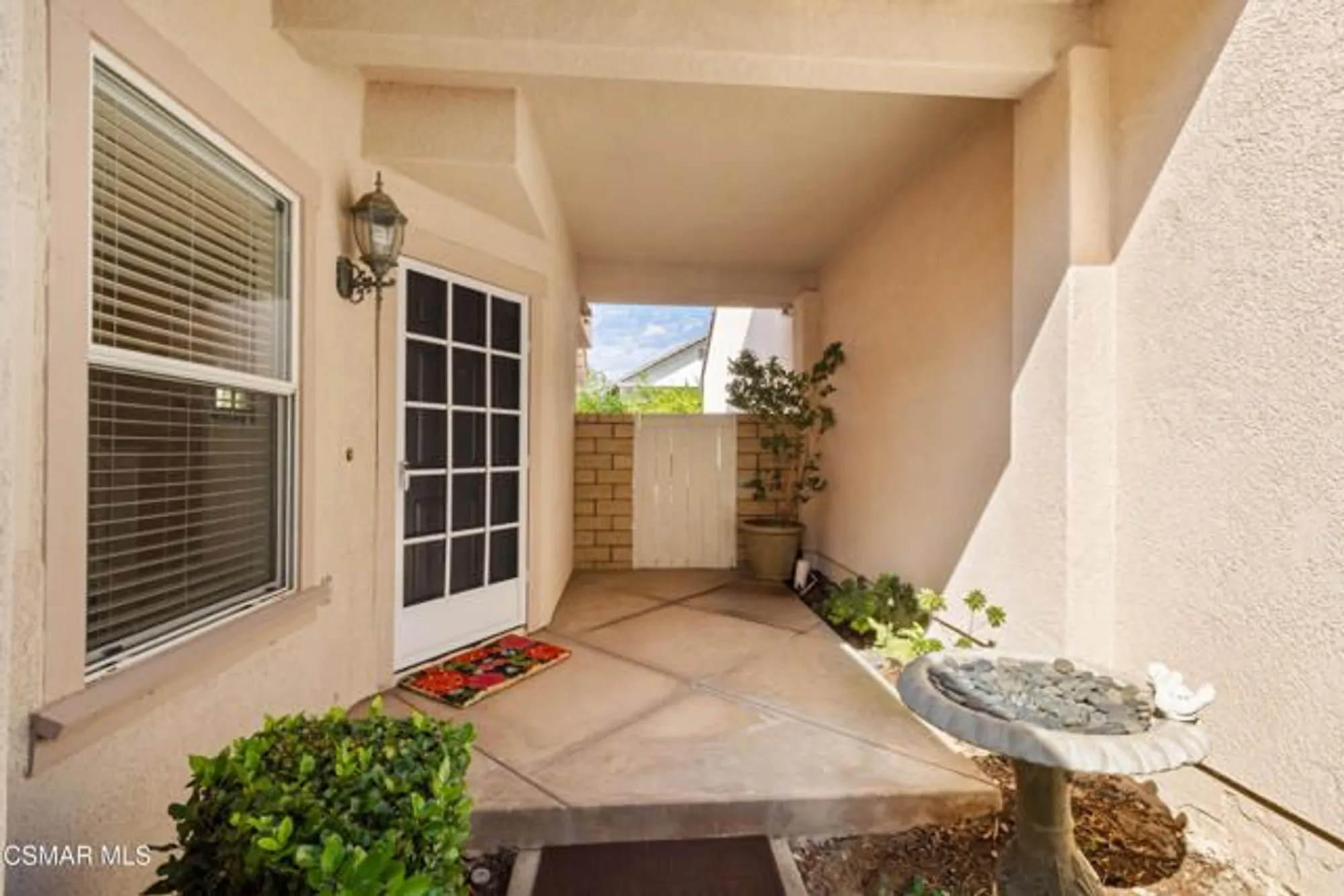 Property Slideshow image 4 of 32 | 5657 pansy st, Simi Valley, CA, 93063